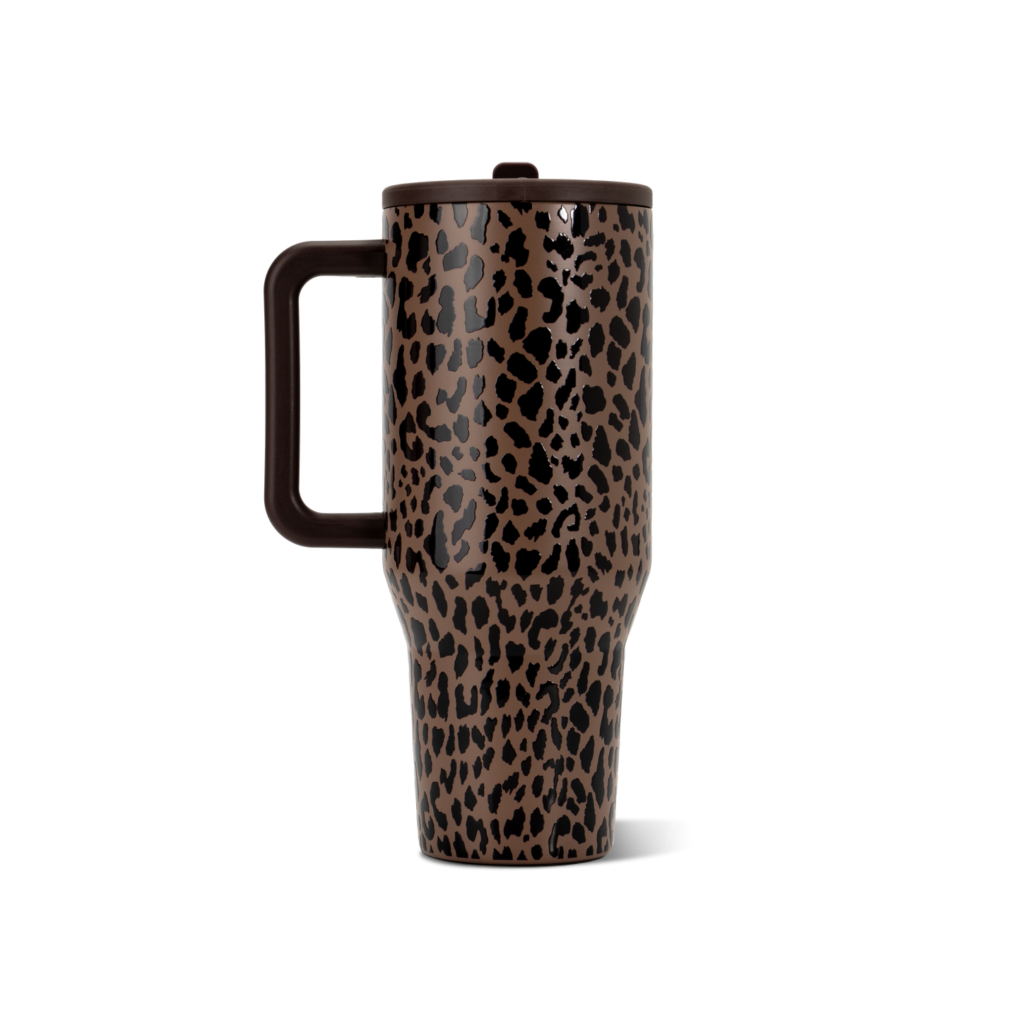 brown-leopard-40oz-1183ml-c9 TRVL-BrownLeopard-5WPI.png