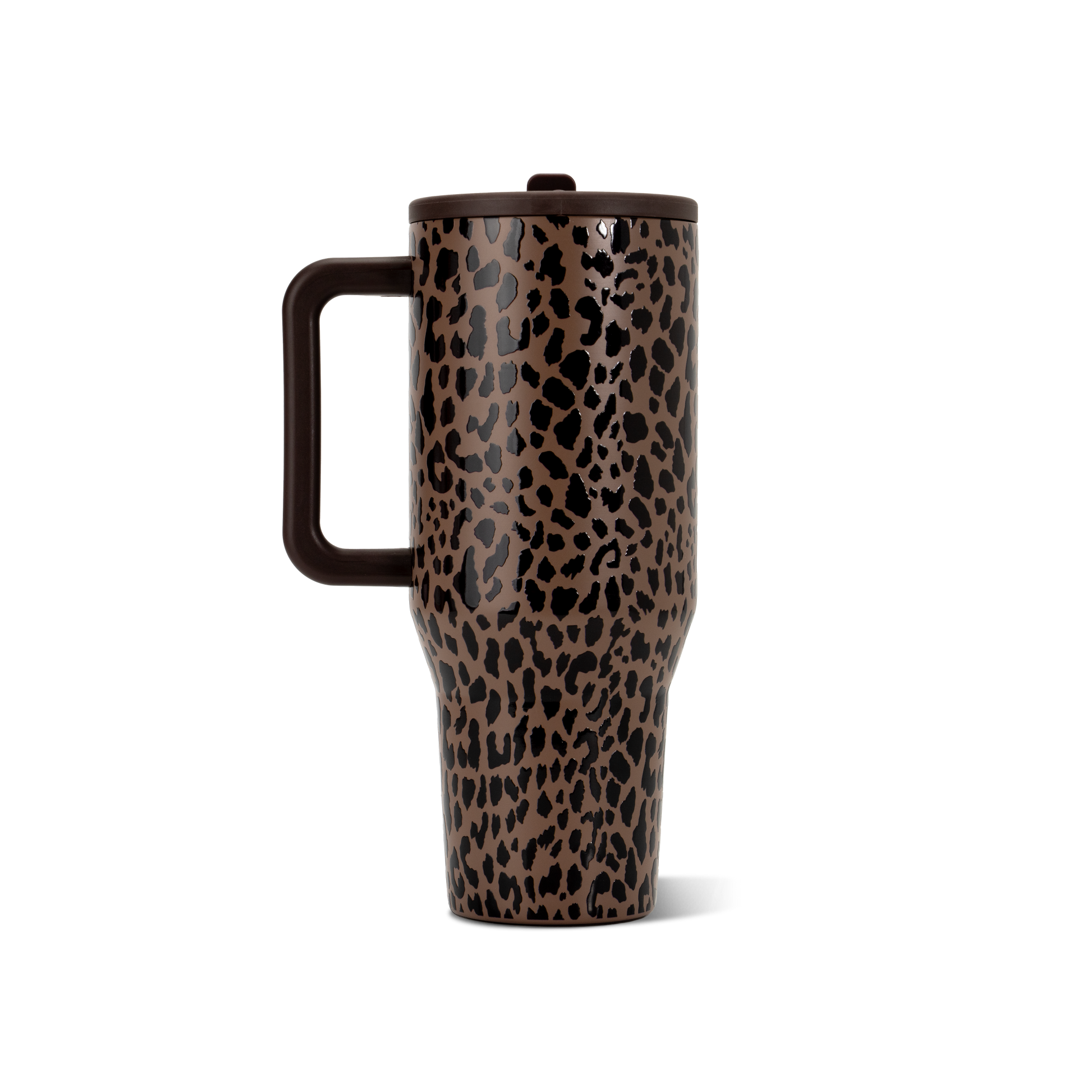 brown-leopard-40oz-1183ml-c9 TRVL-BrownLeopard-5WPI.png