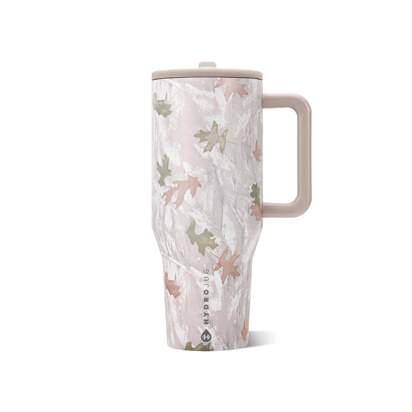 camo-40oz-1183ml-h9 TRVL-Camo-1WPI.png