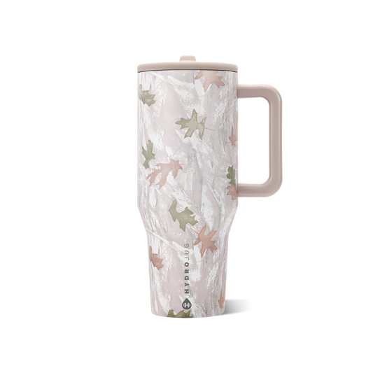 camo-40oz-1183ml-h9 TRVL-Camo-1WPI.png