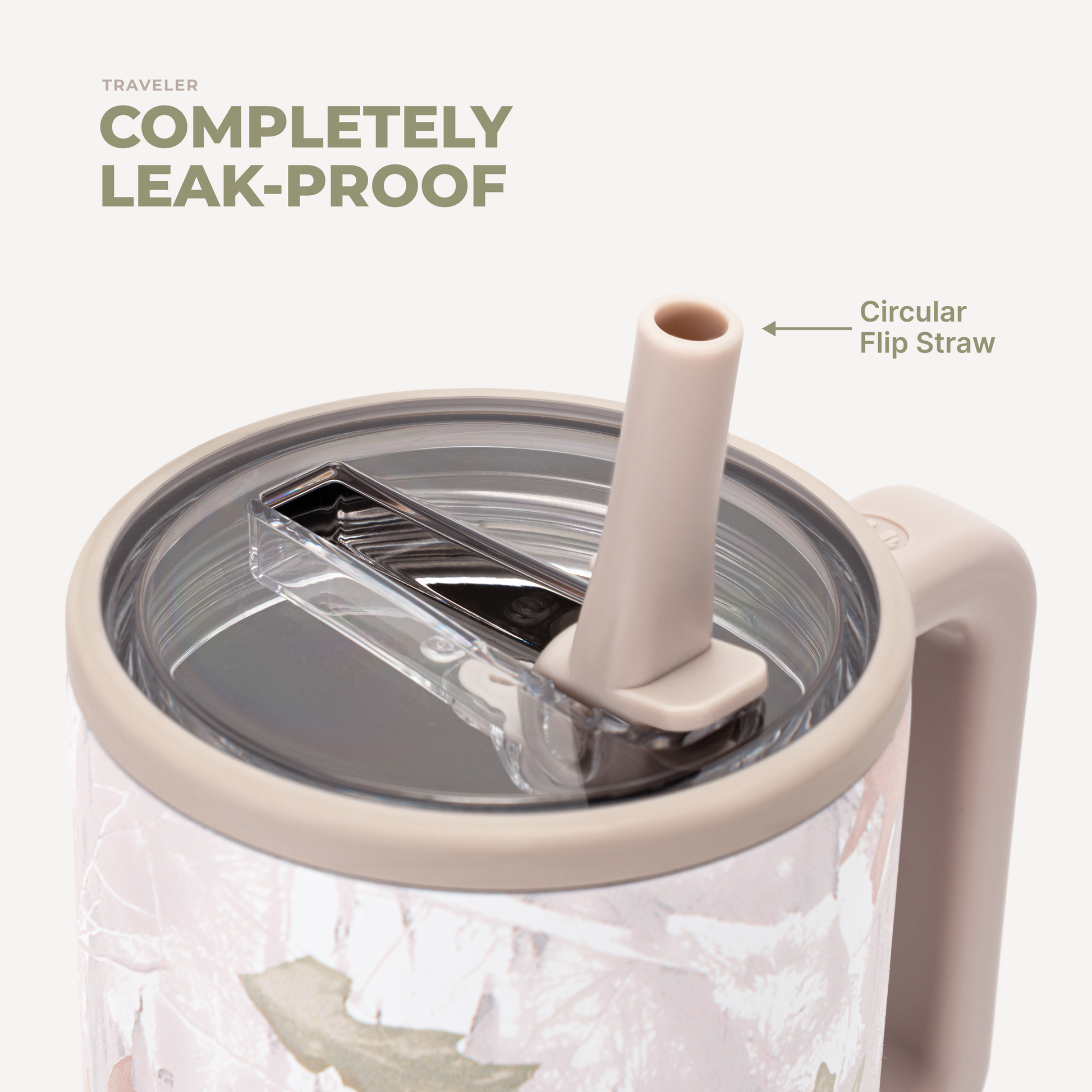 camo-40oz-1183ml-h9 TRVL-Camo-2WPI.png