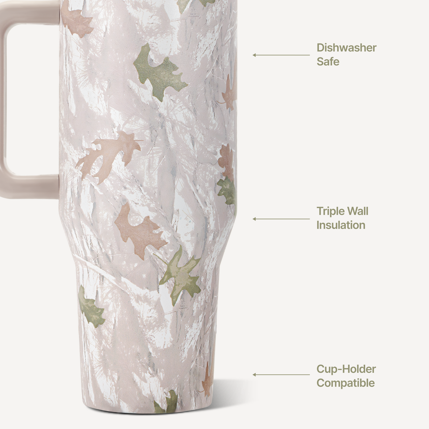 camo-40oz-1183ml-h9 TRVL-Camo-3WPI.png