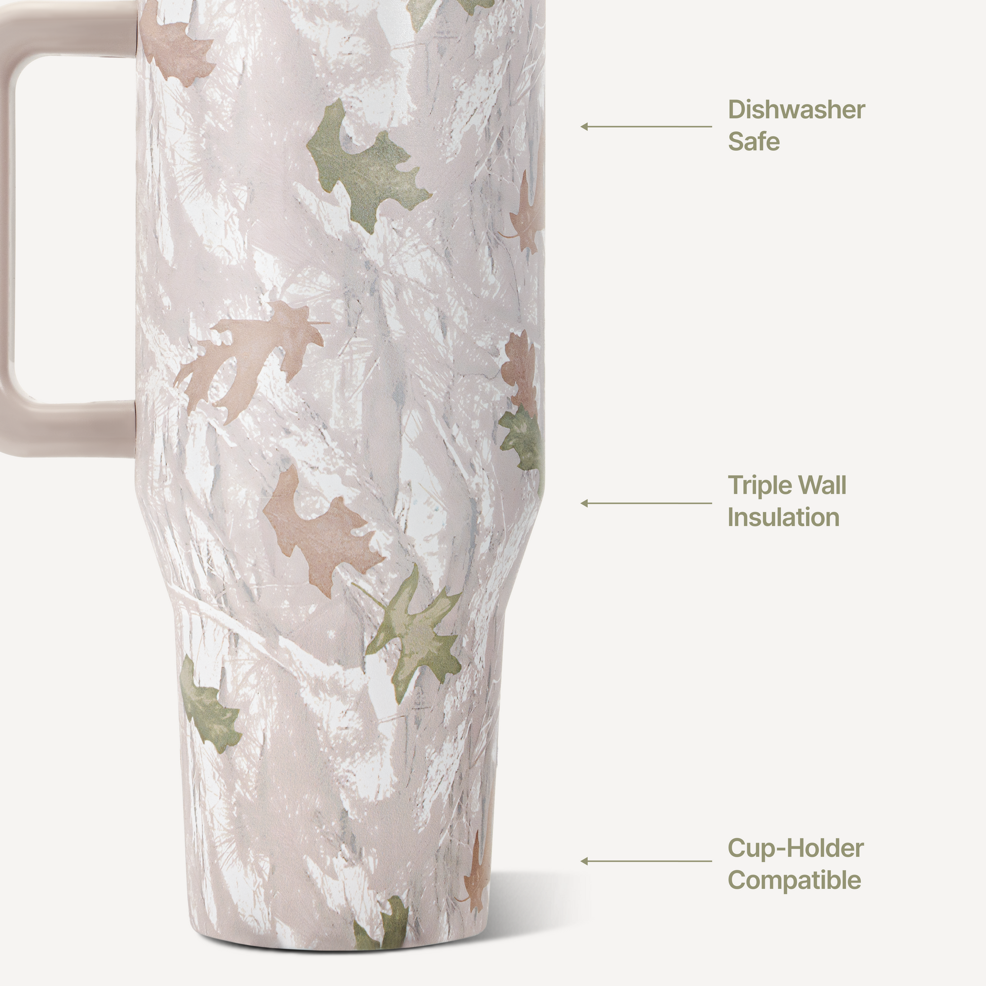 camo-40oz-1183ml-h9 TRVL-Camo-3WPI.png
