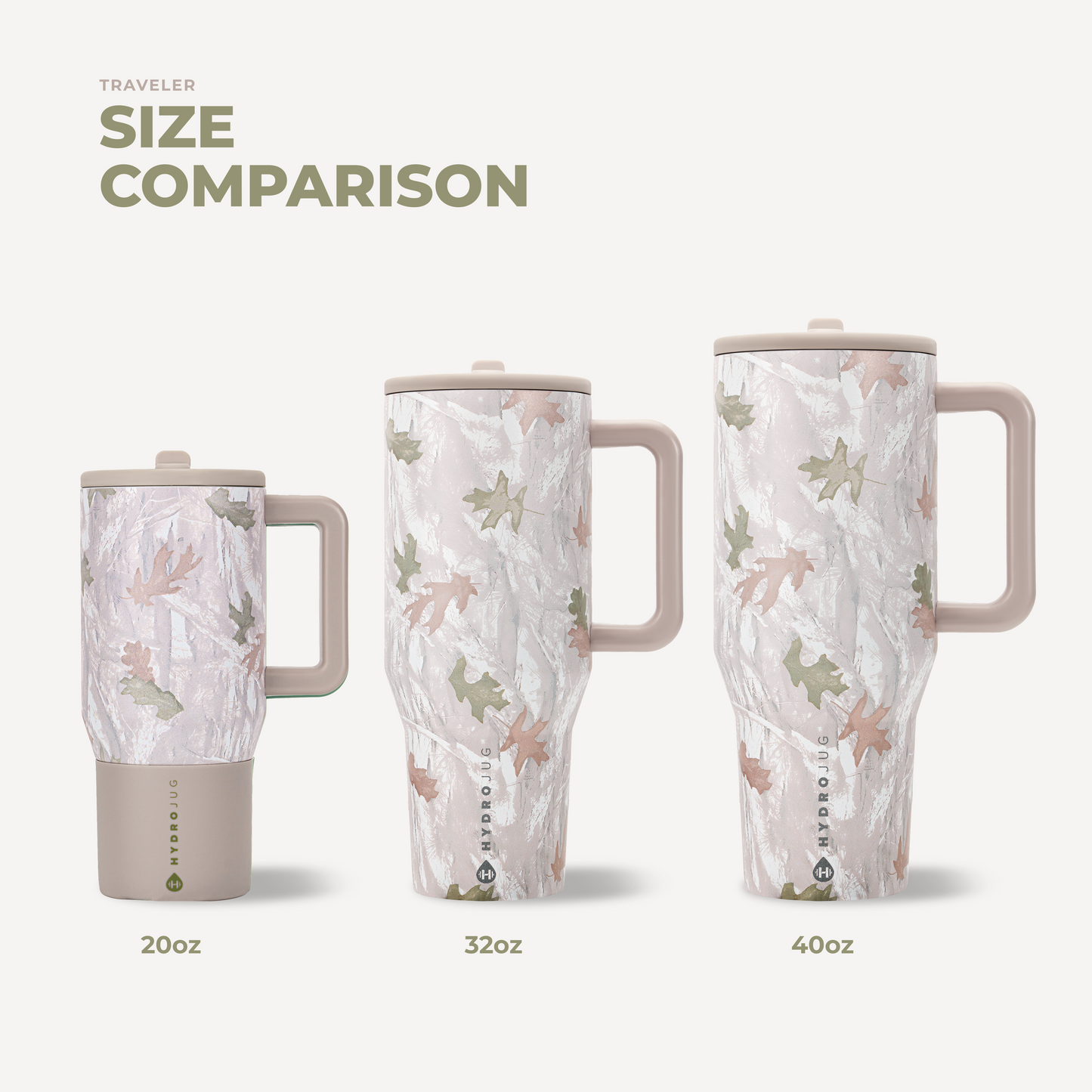 camo-40oz-1183ml-h9 TRVL-Camo-4WPI.png