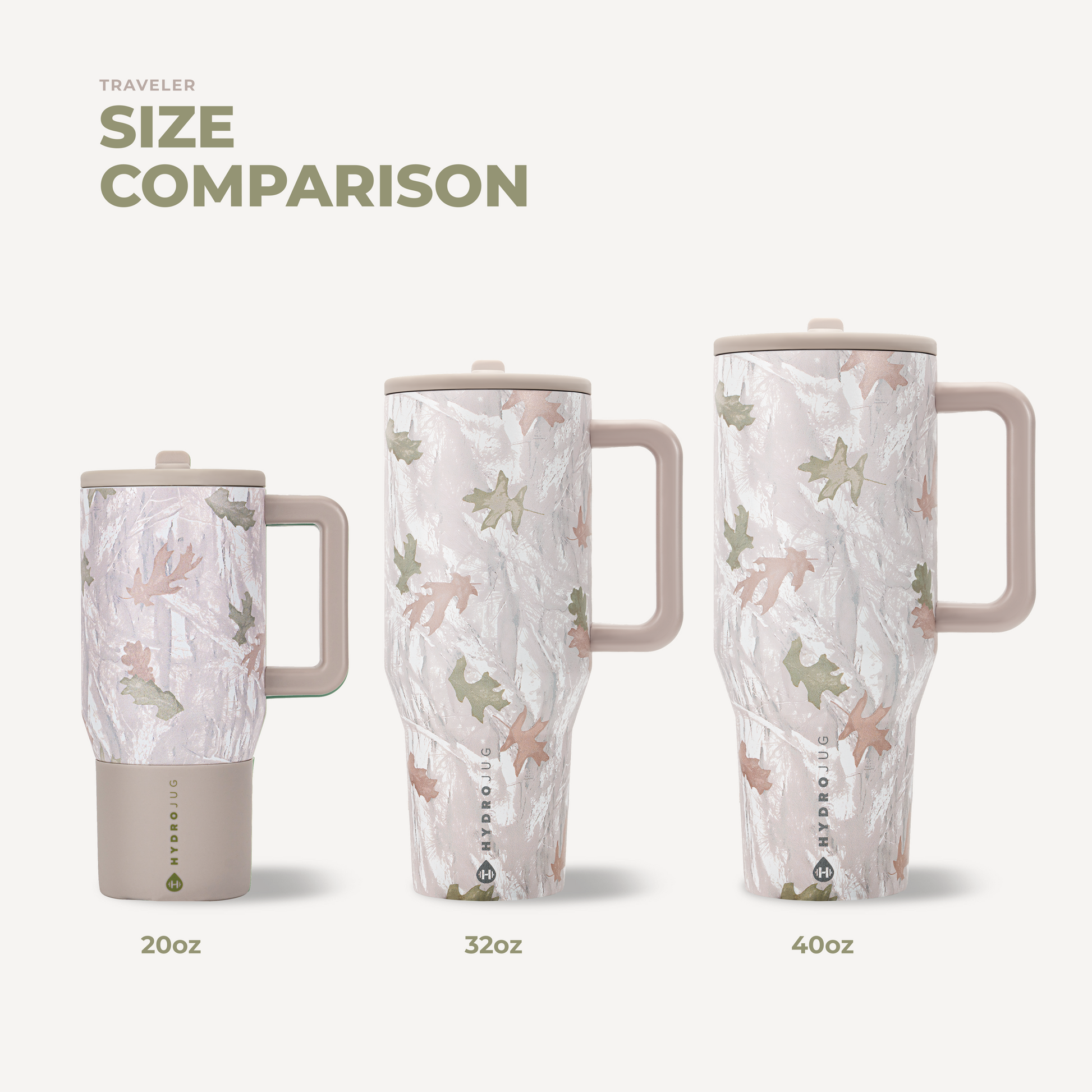 camo-40oz-1183ml-h9 TRVL-Camo-4WPI.png