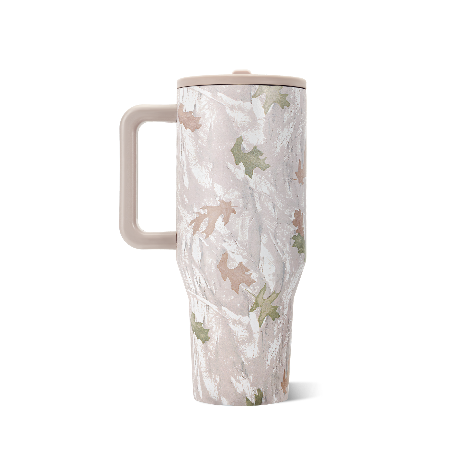 camo-40oz-1183ml-h9 TRVL-Camo-5WPI.png