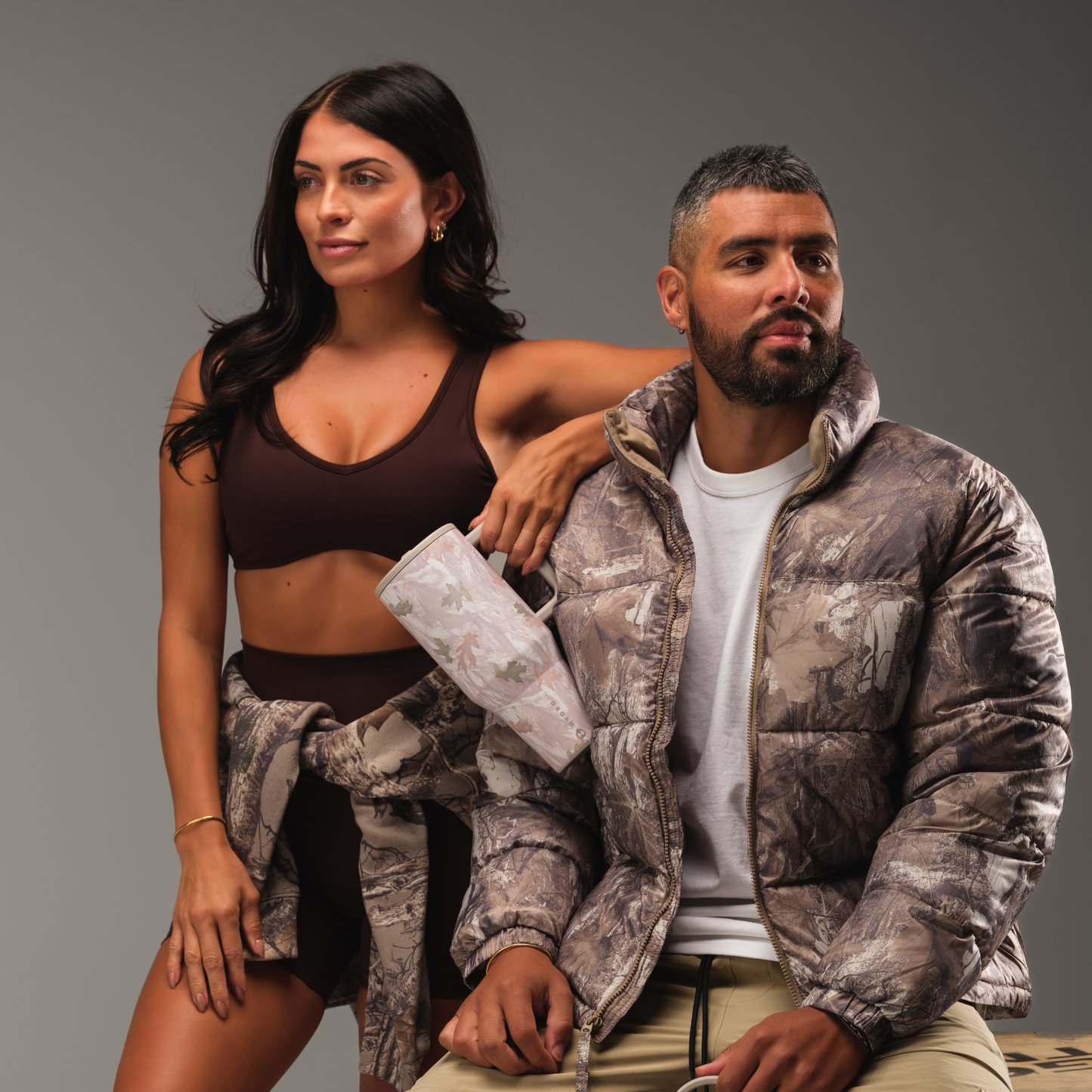 camo-40oz-1183ml-h9 TRVL-Camo-6WPI.png