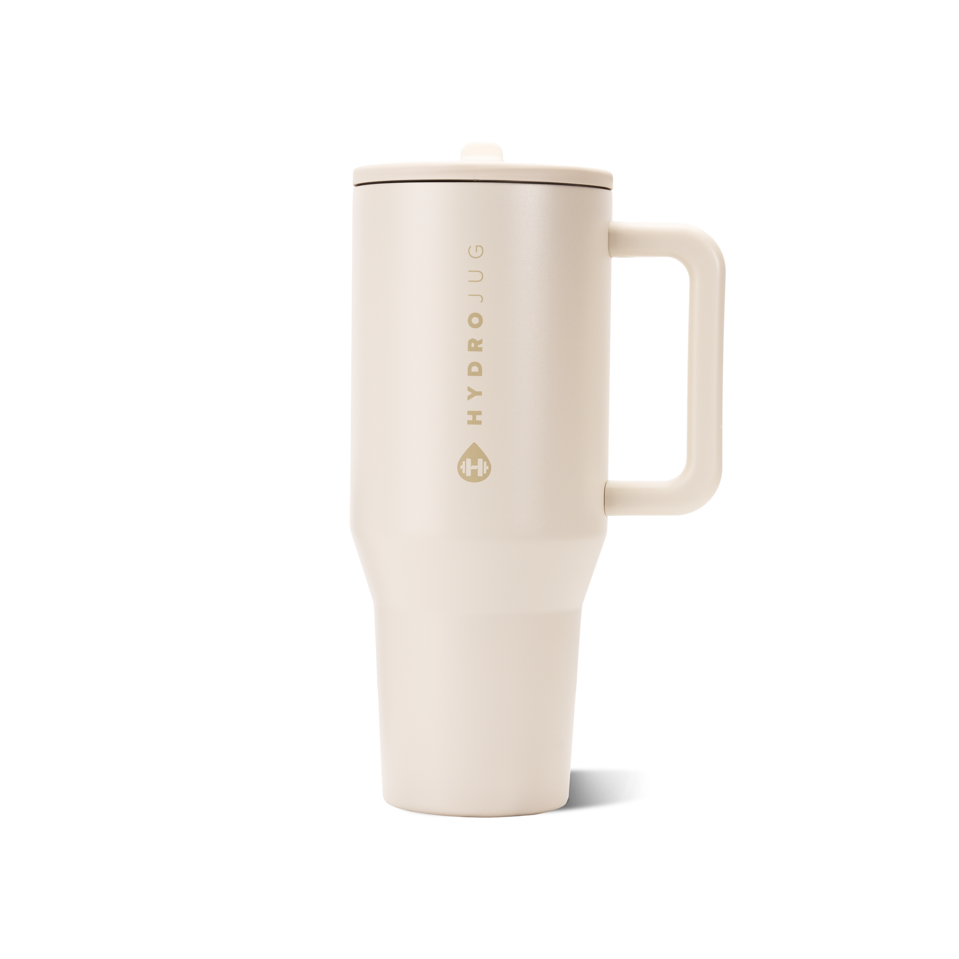 cream-40oz-1183ml-z7 TRVL-Cream-1WPI.png