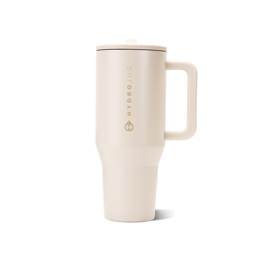 cream-40oz-1183ml-z7 TRVL-Cream-1WPI.png