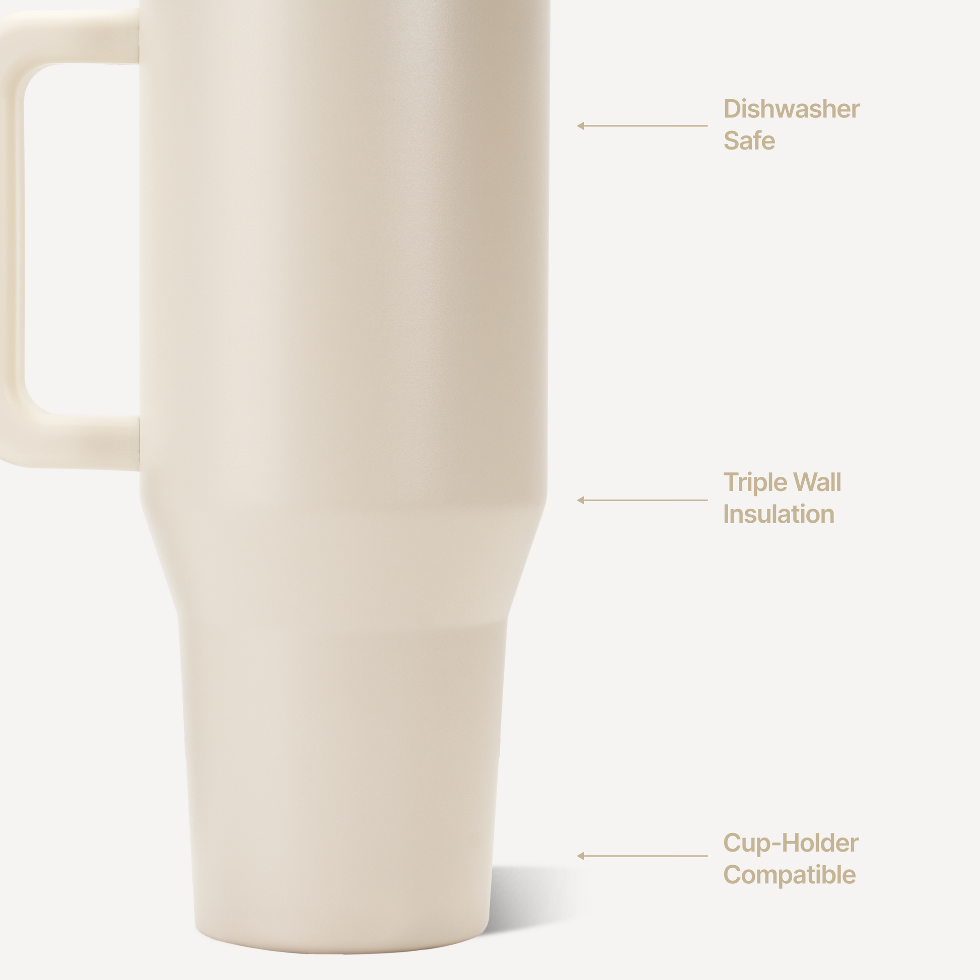 cream-40oz-1183ml-z7 TRVL-Cream-3WPI.png