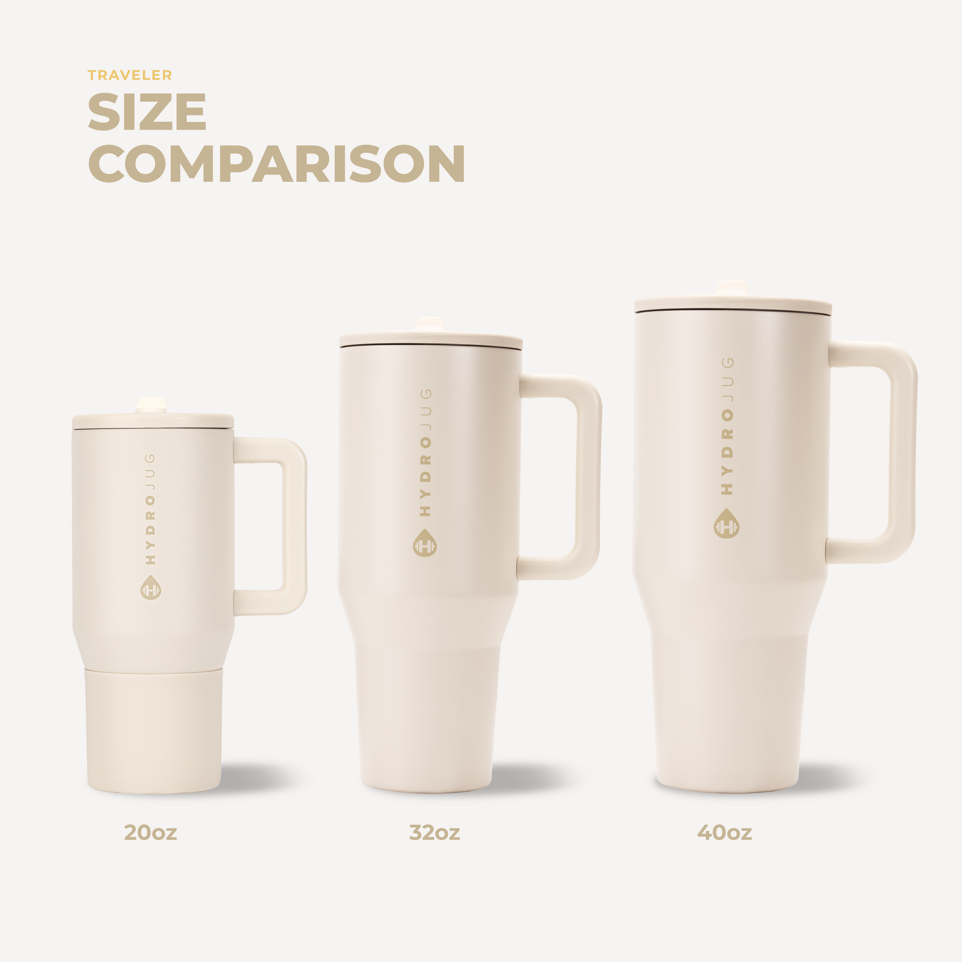 cream-40oz-1183ml-z7 TRVL-Cream-4WPI.png