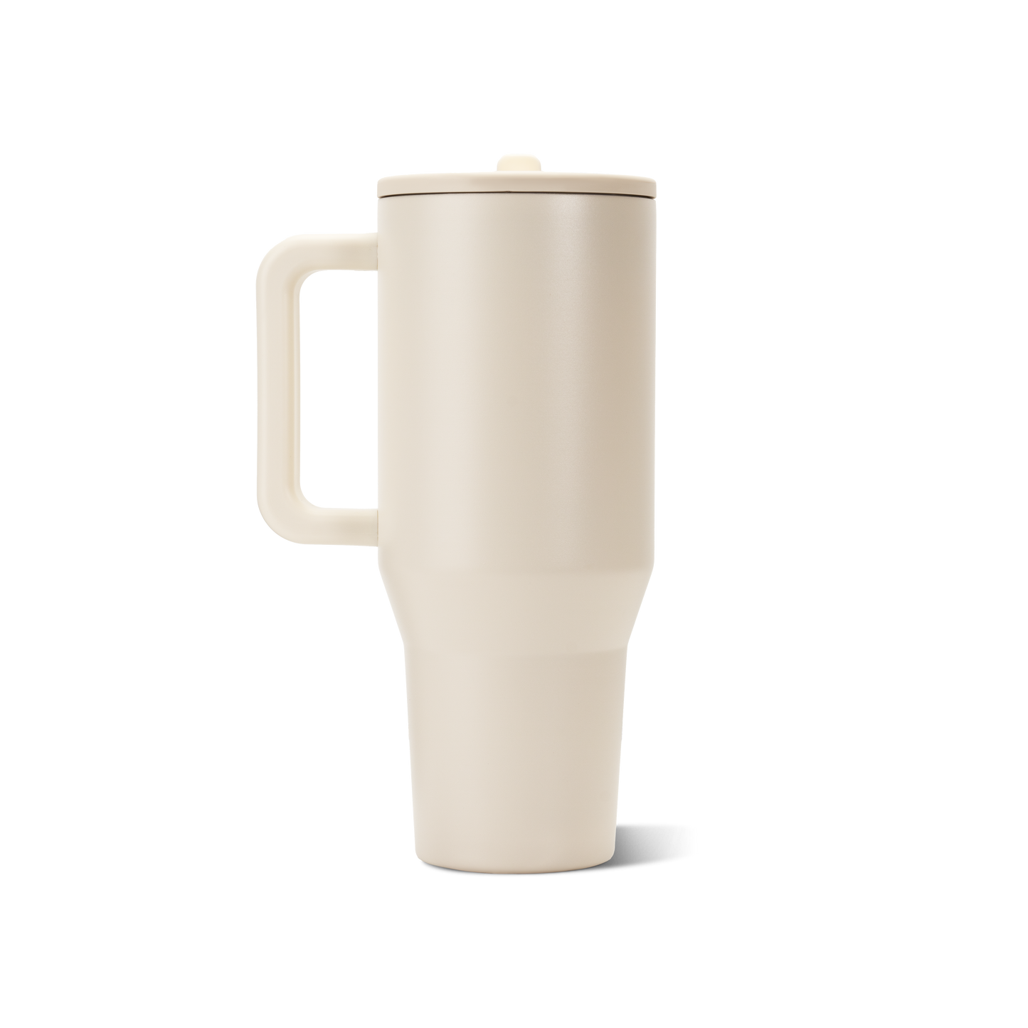 cream-40oz-1183ml-z7 TRVL-Cream-5WPI.png