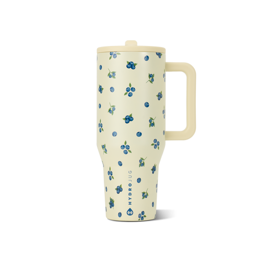 freshly-pick-d-40oz-1183ml-c3 TRVL-FreshlyPick_d-1WPI.png