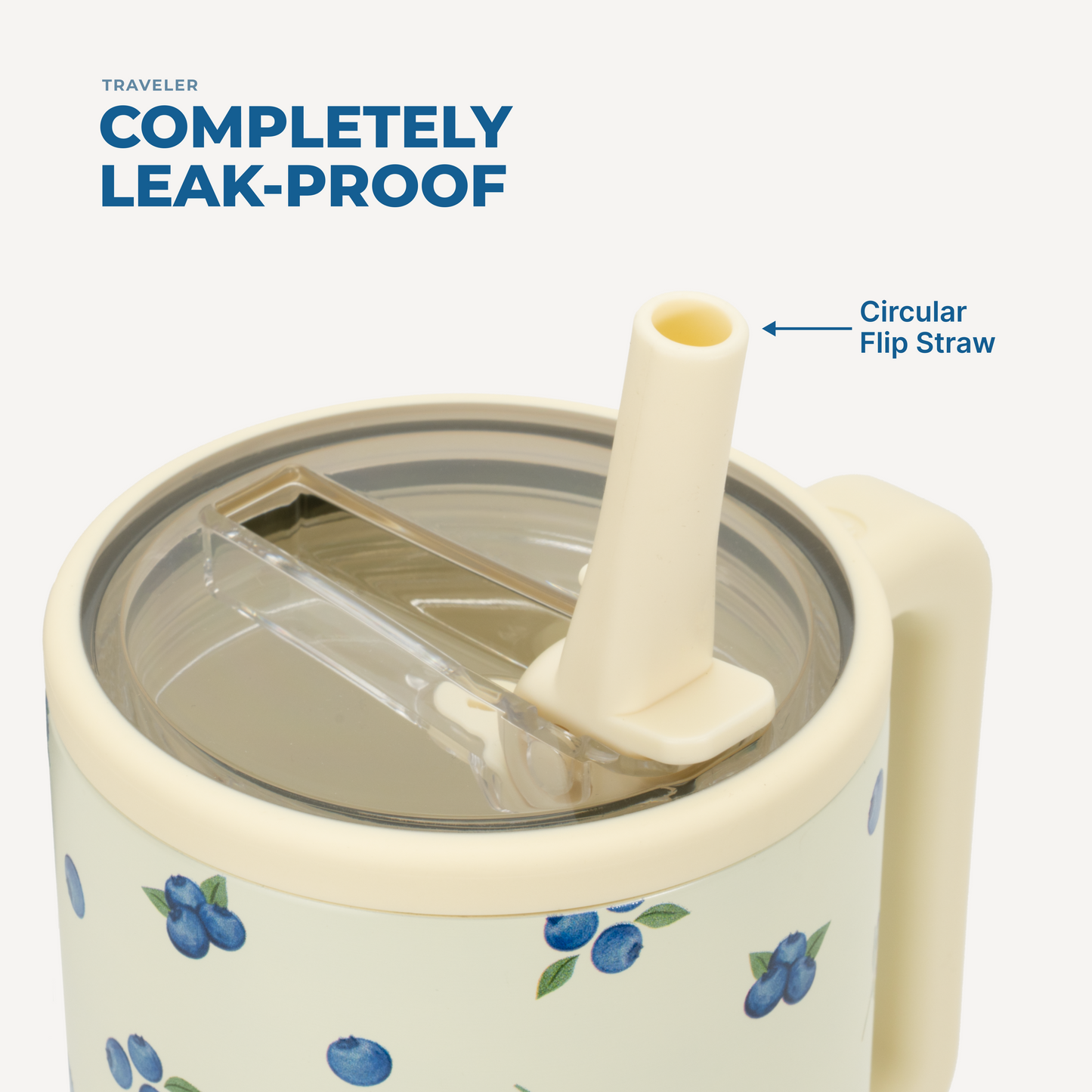 freshly-pick-d-40oz-1183ml-c3 TRVL-FreshlyPick_d-2WPI.png