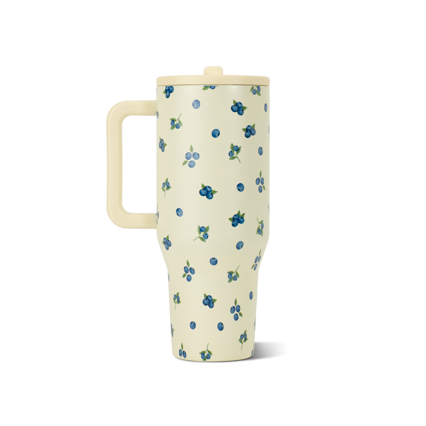 freshly-pick-d-40oz-1183ml-c3 TRVL-FreshlyPick_d-5WPI.png