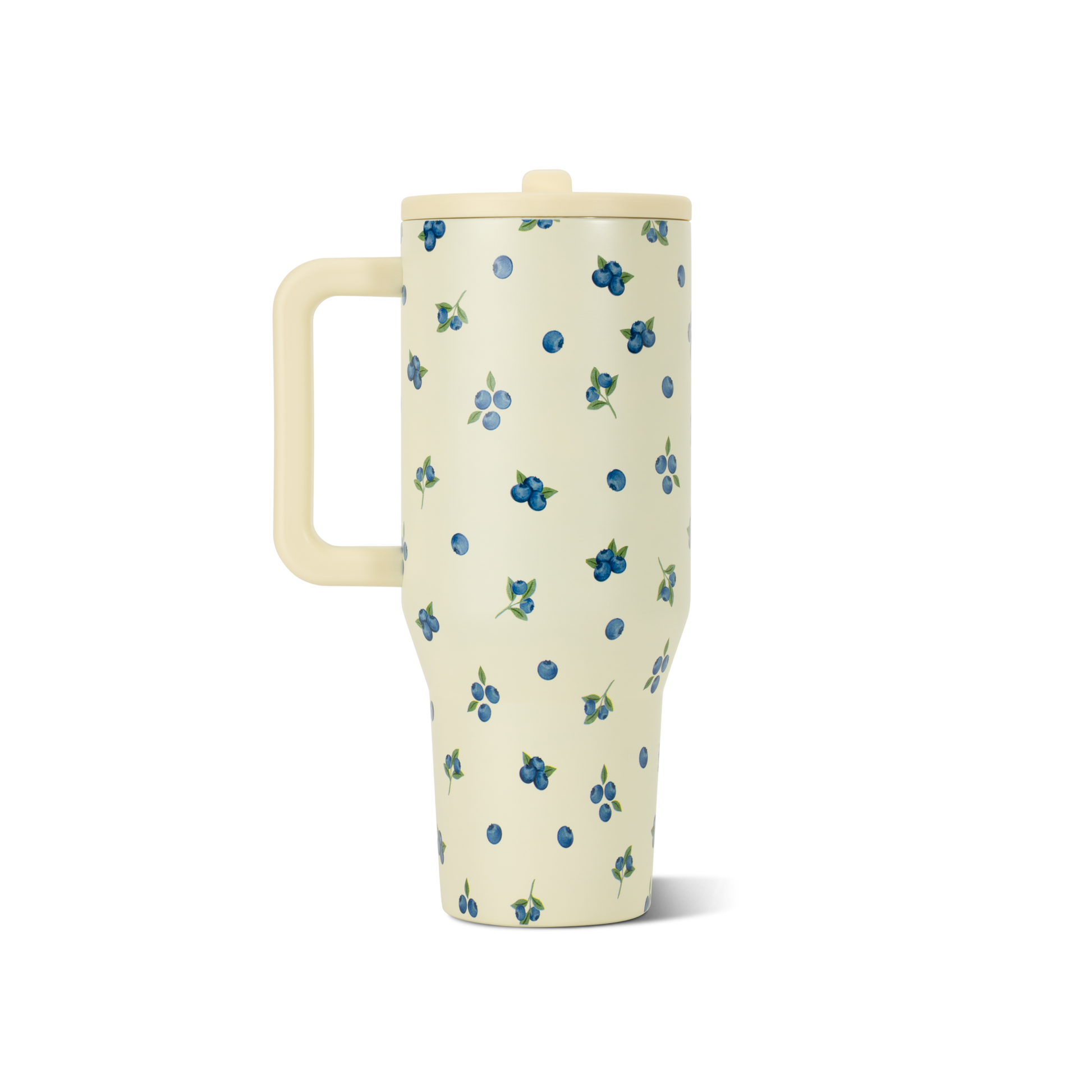 freshly-pick-d-40oz-1183ml-c3 TRVL-FreshlyPick_d-5WPI.png