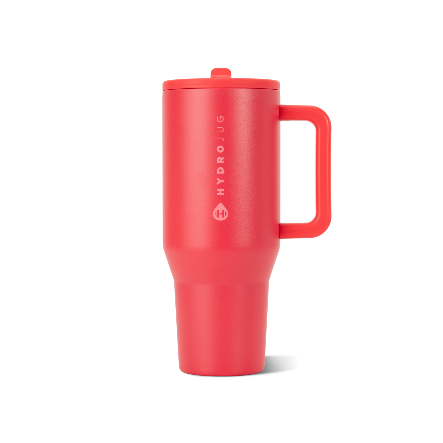 fruit-punch-40oz-1183ml-p3 TRVL-FruitPunch-1WPI.png