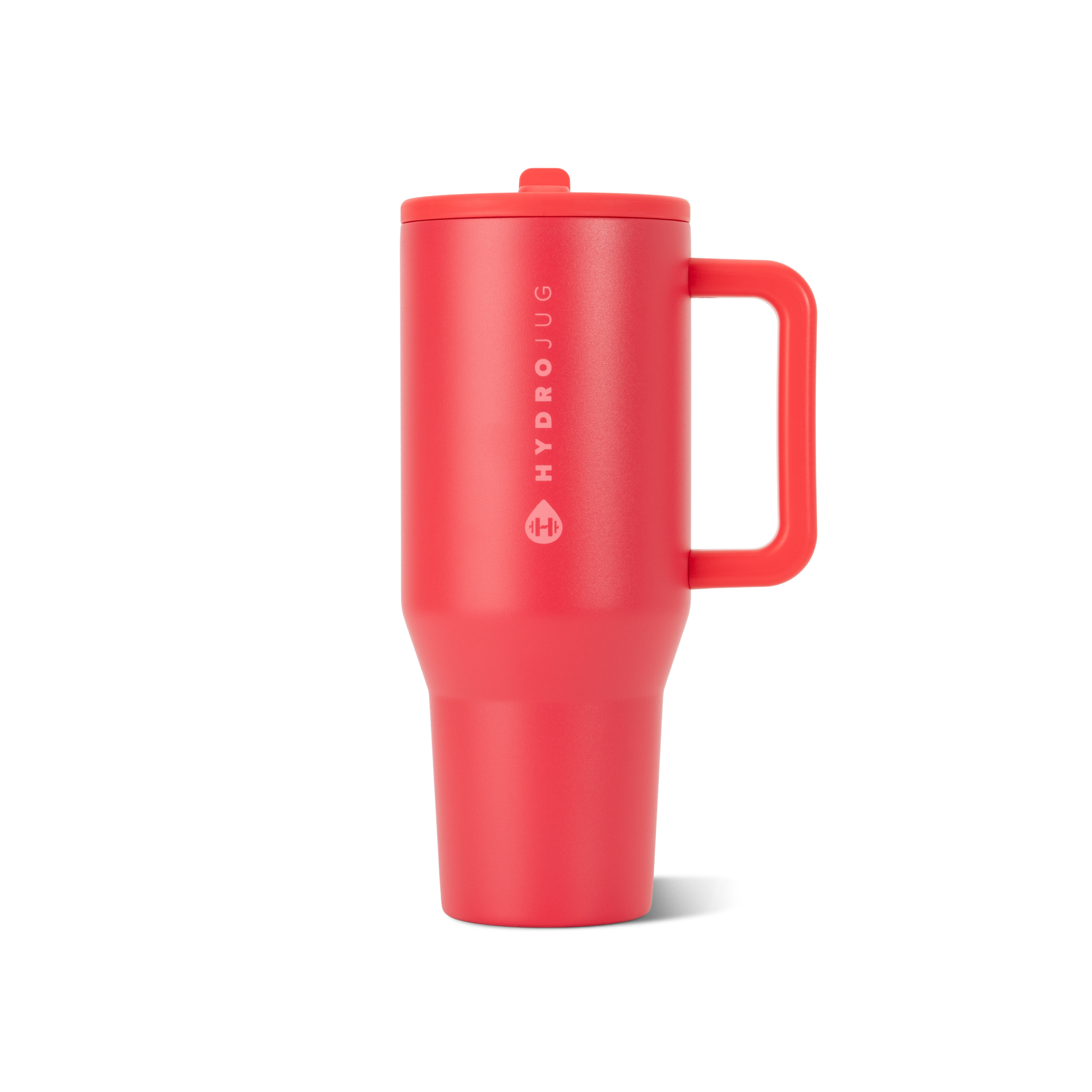 fruit-punch-40oz-1183ml-p3 TRVL-FruitPunch-1WPI.png