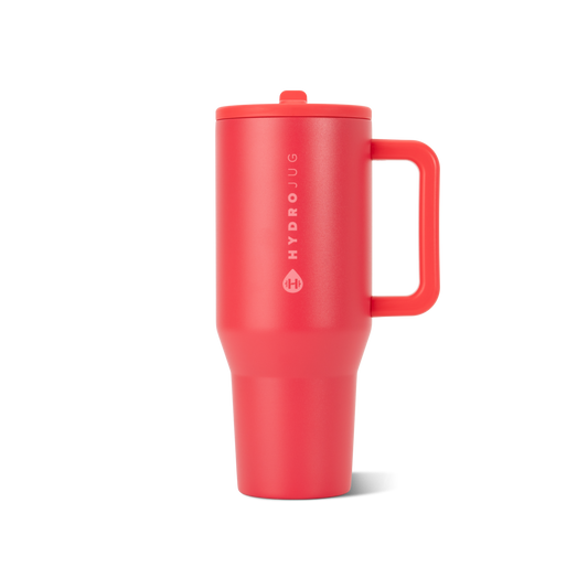 fruit-punch-40oz-1183ml-p3 TRVL-FruitPunch-1WPI.png