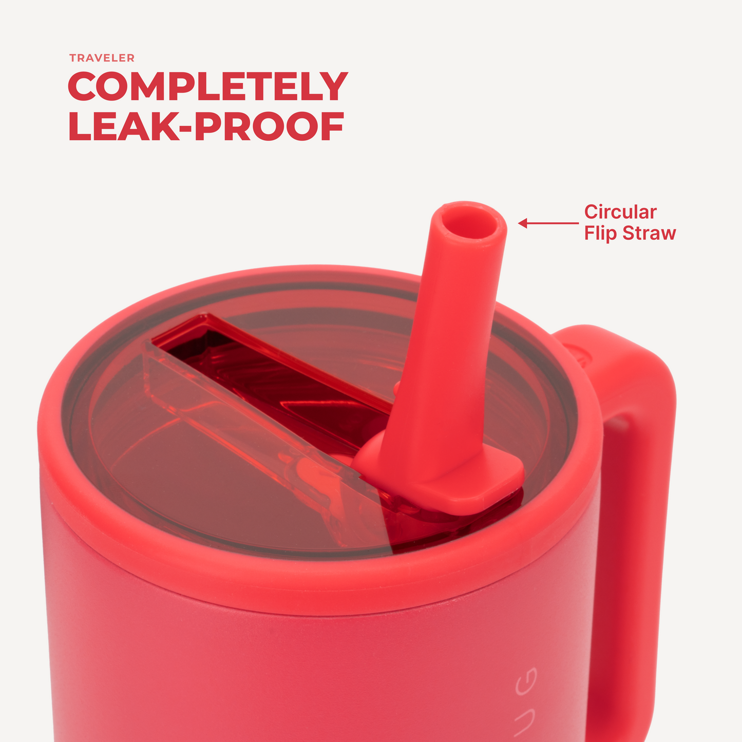 fruit-punch-40oz-1183ml-p3 TRVL-FruitPunch-2WPI.png