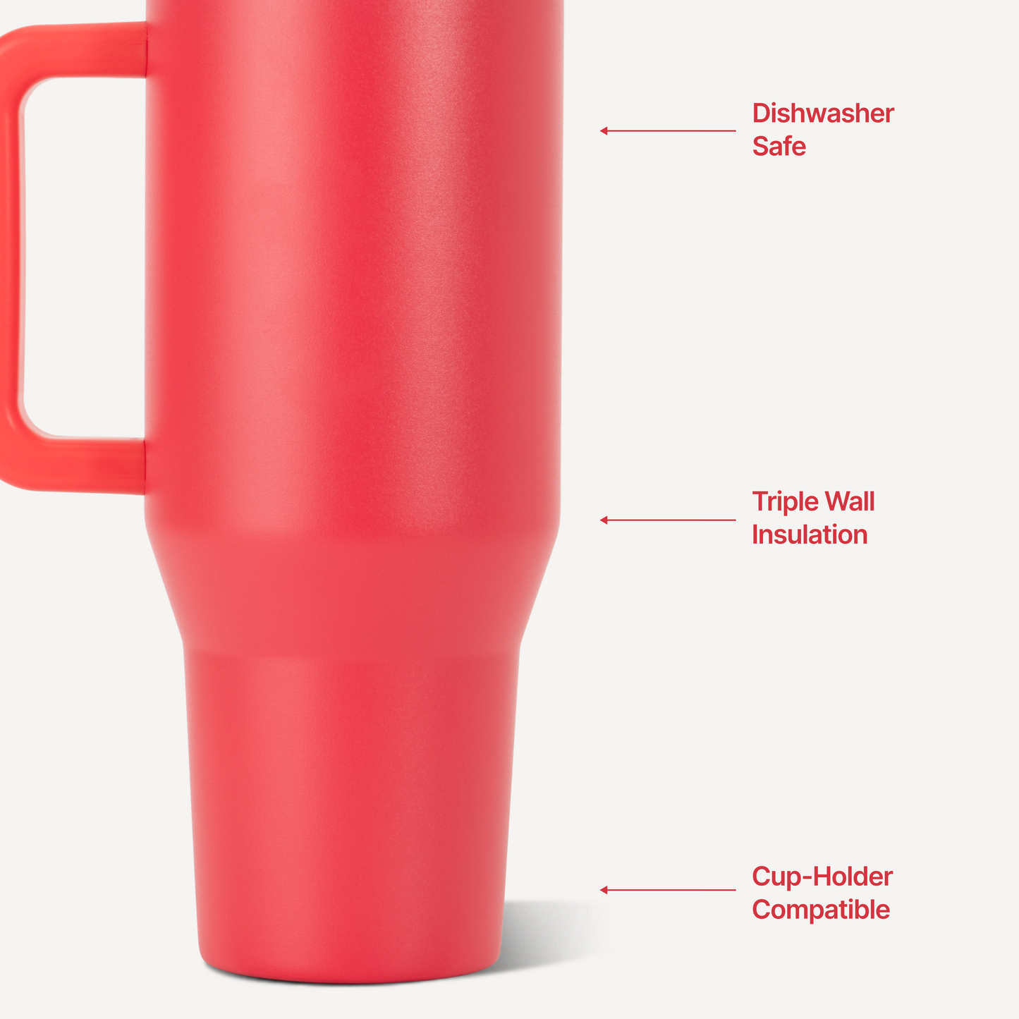fruit-punch-40oz-1183ml-p3 TRVL-FruitPunch-3WPI.png