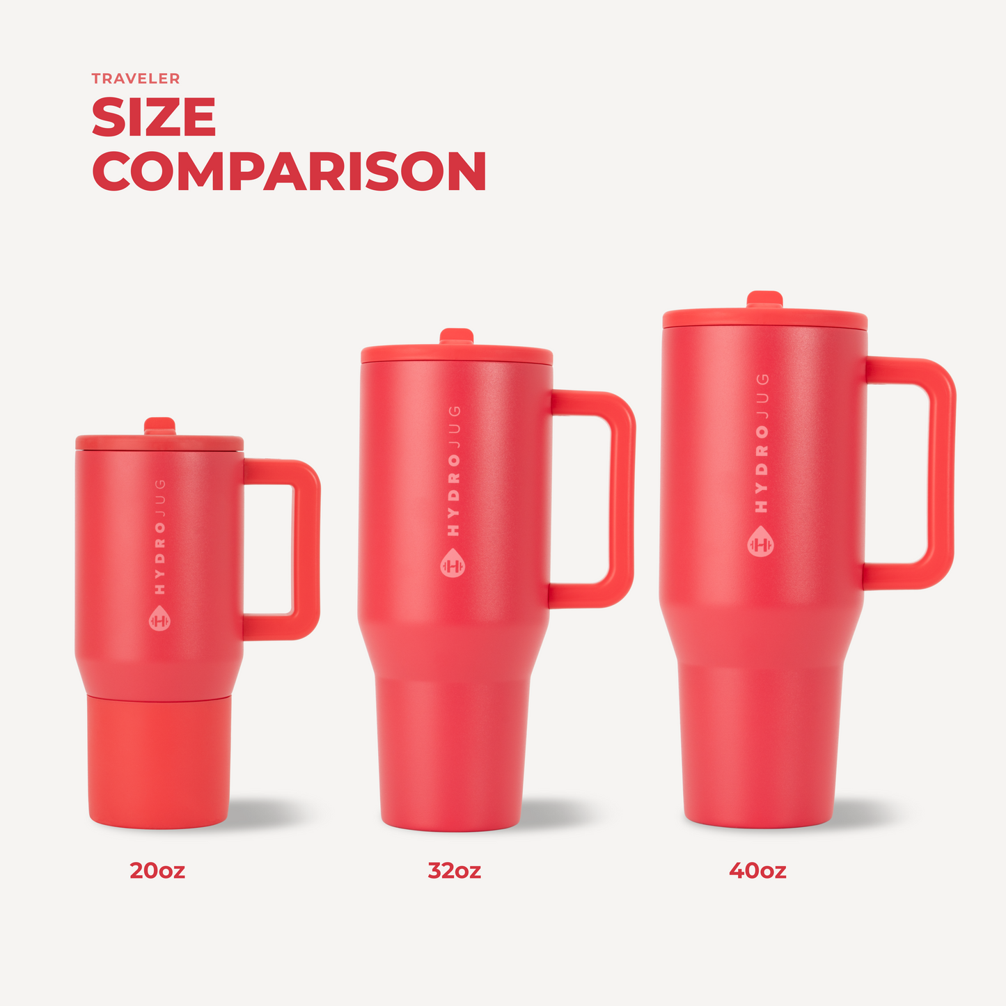 fruit-punch-40oz-1183ml-p3 TRVL-FruitPunch-4WPI.png