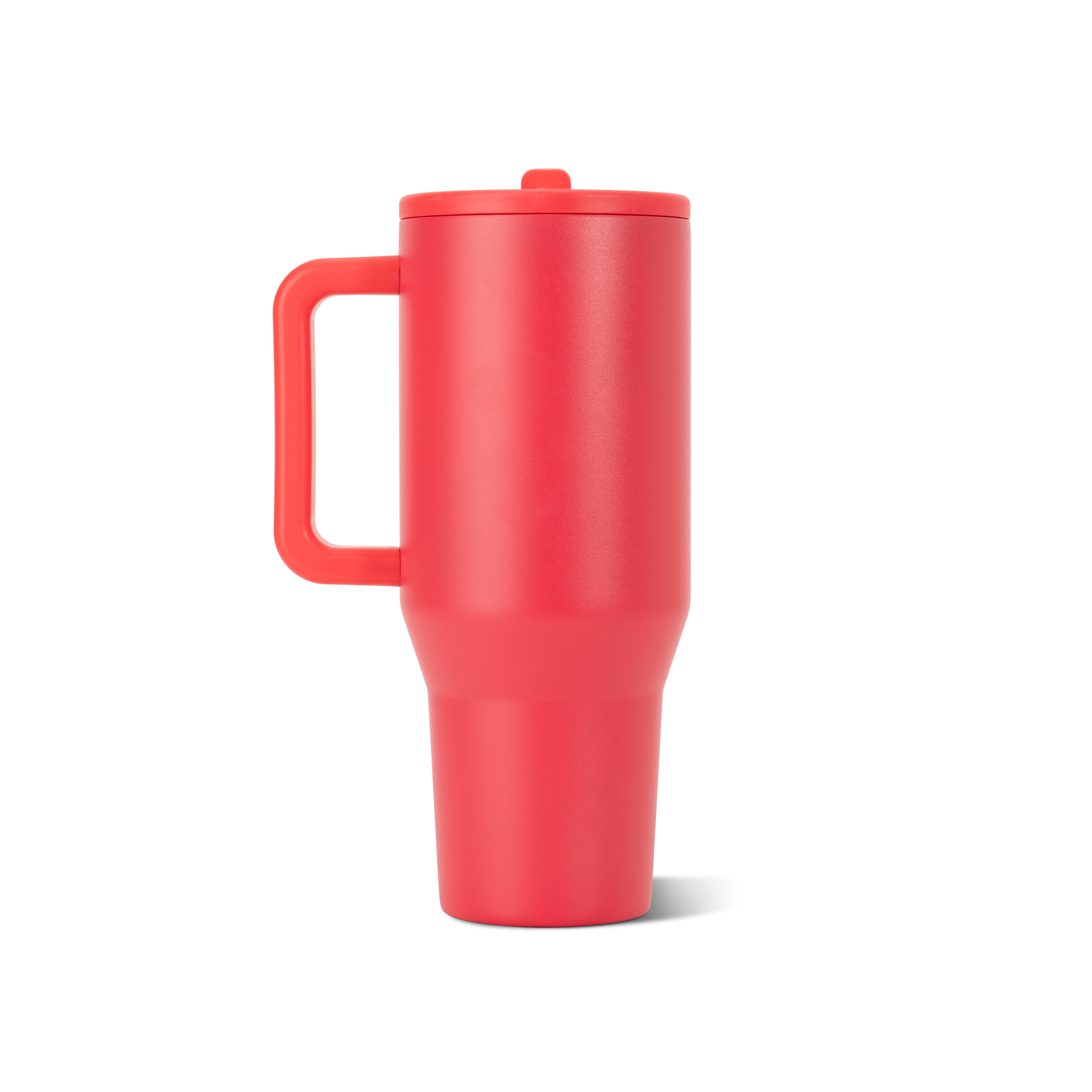 fruit-punch-40oz-1183ml-p3 TRVL-FruitPunch-5WPI.png