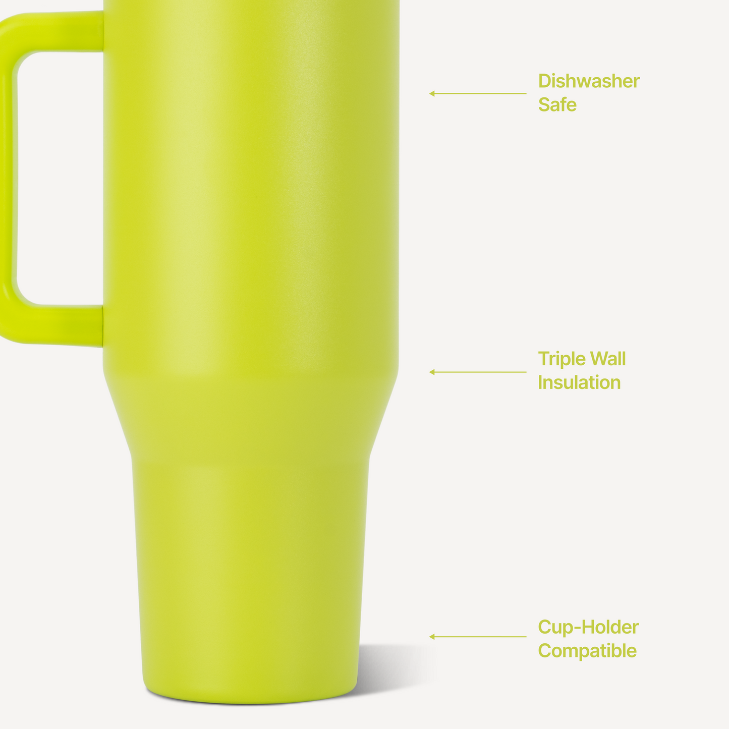 lemon-lime-40oz-1183ml-k8 TRVL-LemonLime-3WPI.png