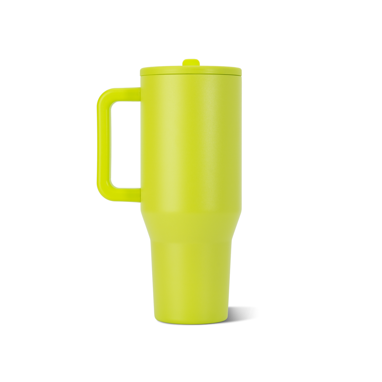 lemon-lime-40oz-1183ml-k8 TRVL-LemonLime-5WPI.png