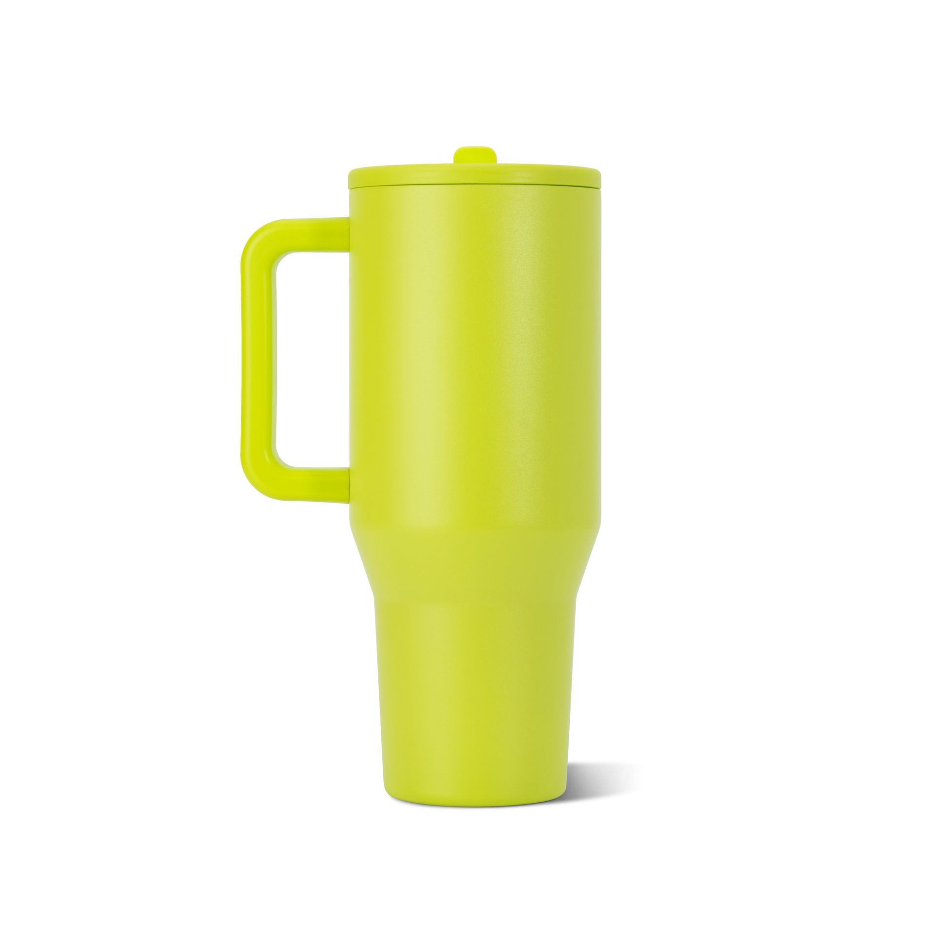 lemon-lime-40oz-1183ml-k8 TRVL-LemonLime-5WPI.png