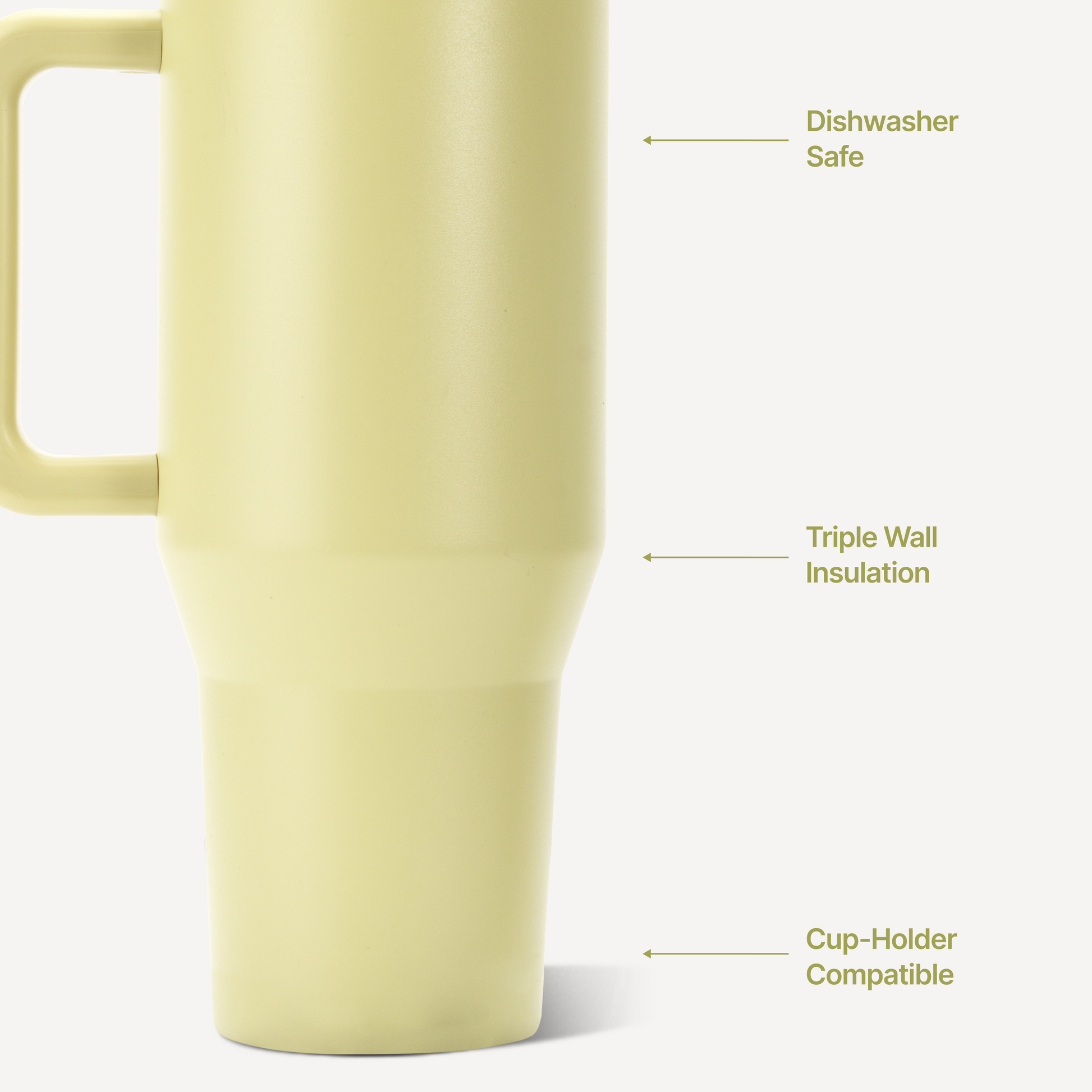 olive-40oz-1183ml-a3 TRVL-Olive-3WPI.png