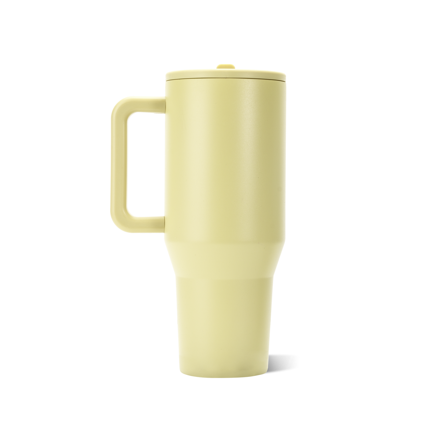 olive-40oz-1183ml-a3 TRVL-Olive-5WPI.png