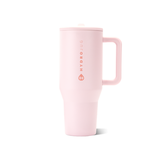 pink-sand-40oz-1183ml-s3 TRVL-PinkSand-1WPI.png