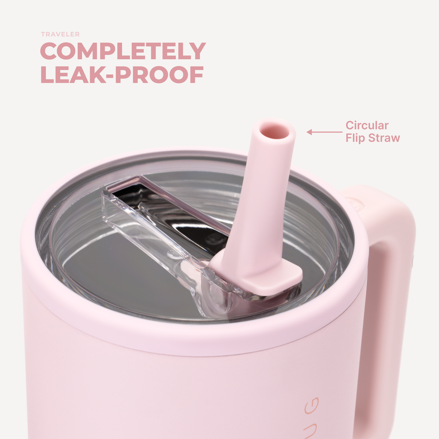 pink-sand-40oz-1183ml-s3 TRVL-PinkSand-2WPI.png