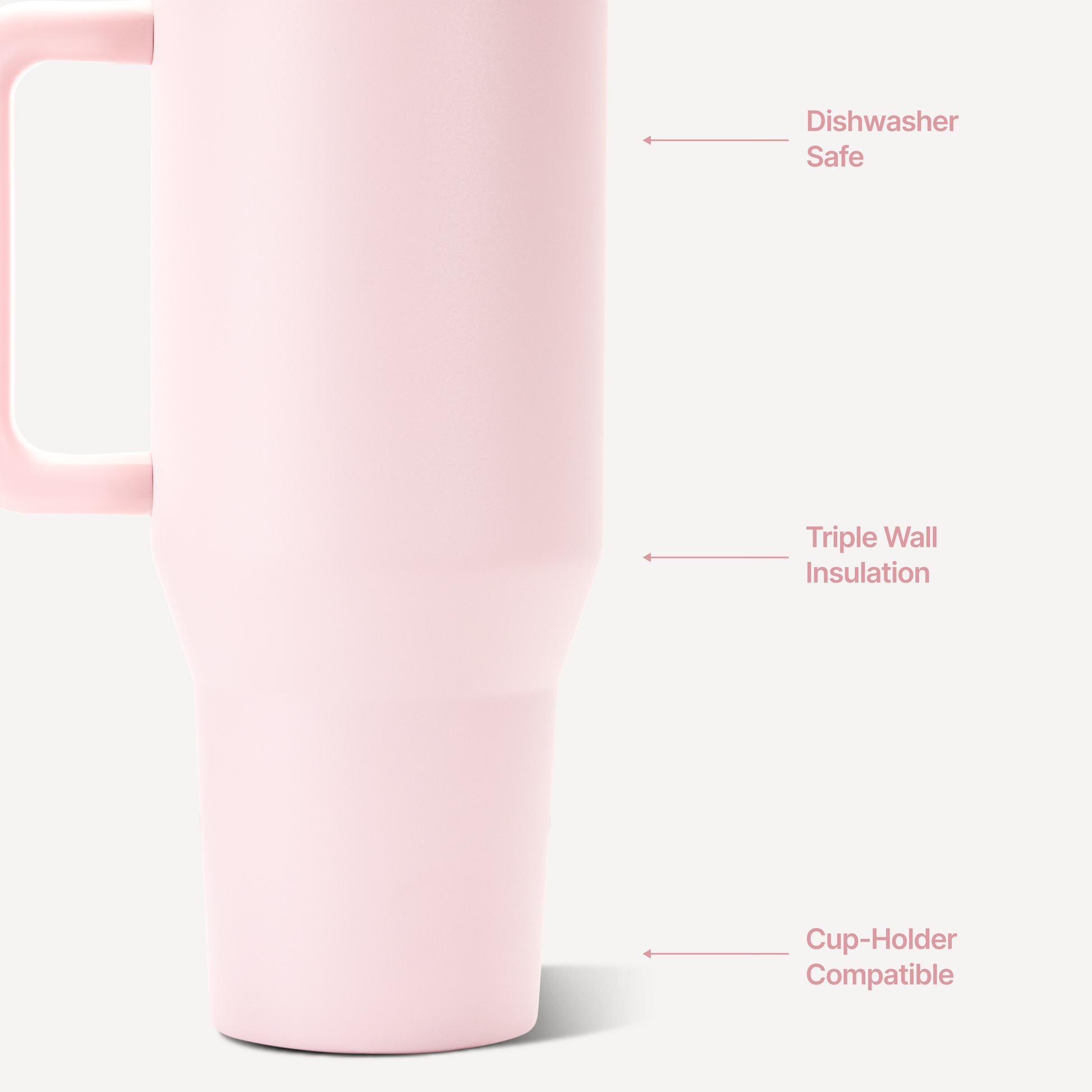 pink-sand-40oz-1183ml-s3 TRVL-PinkSand-3WPI.png