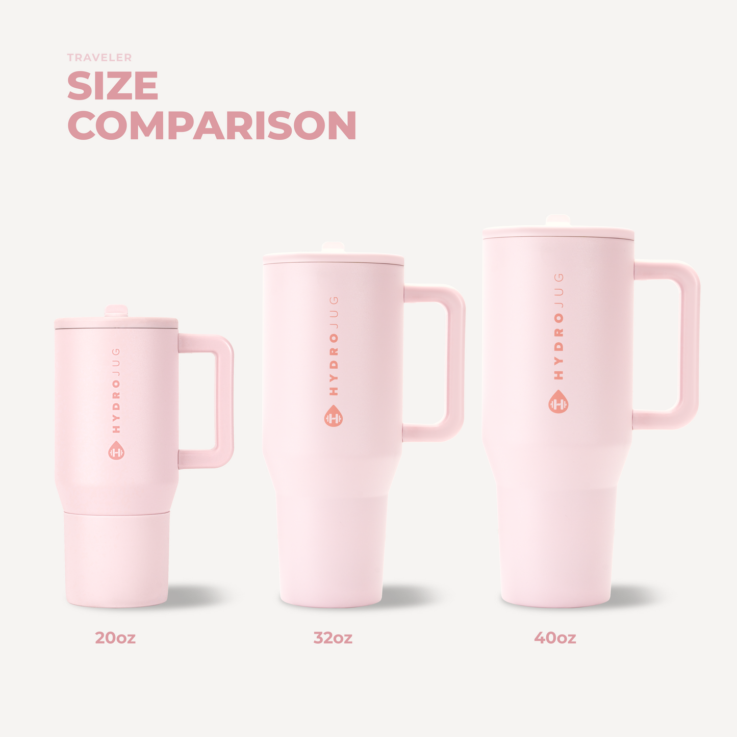pink-sand-40oz-1183ml-s3 TRVL-PinkSand-4WPI.png