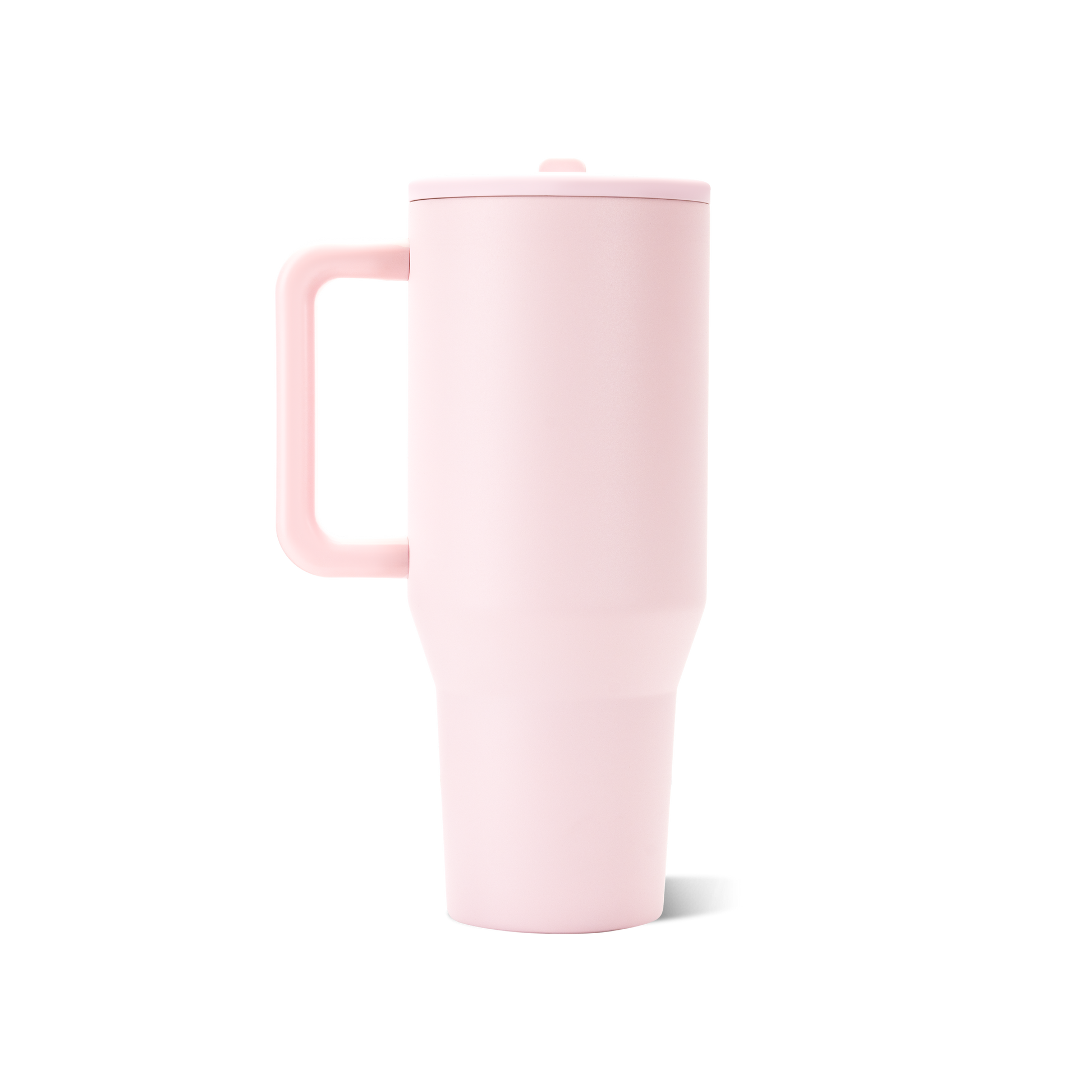 pink-sand-40oz-1183ml-s3 TRVL-PinkSand-5WPI.png
