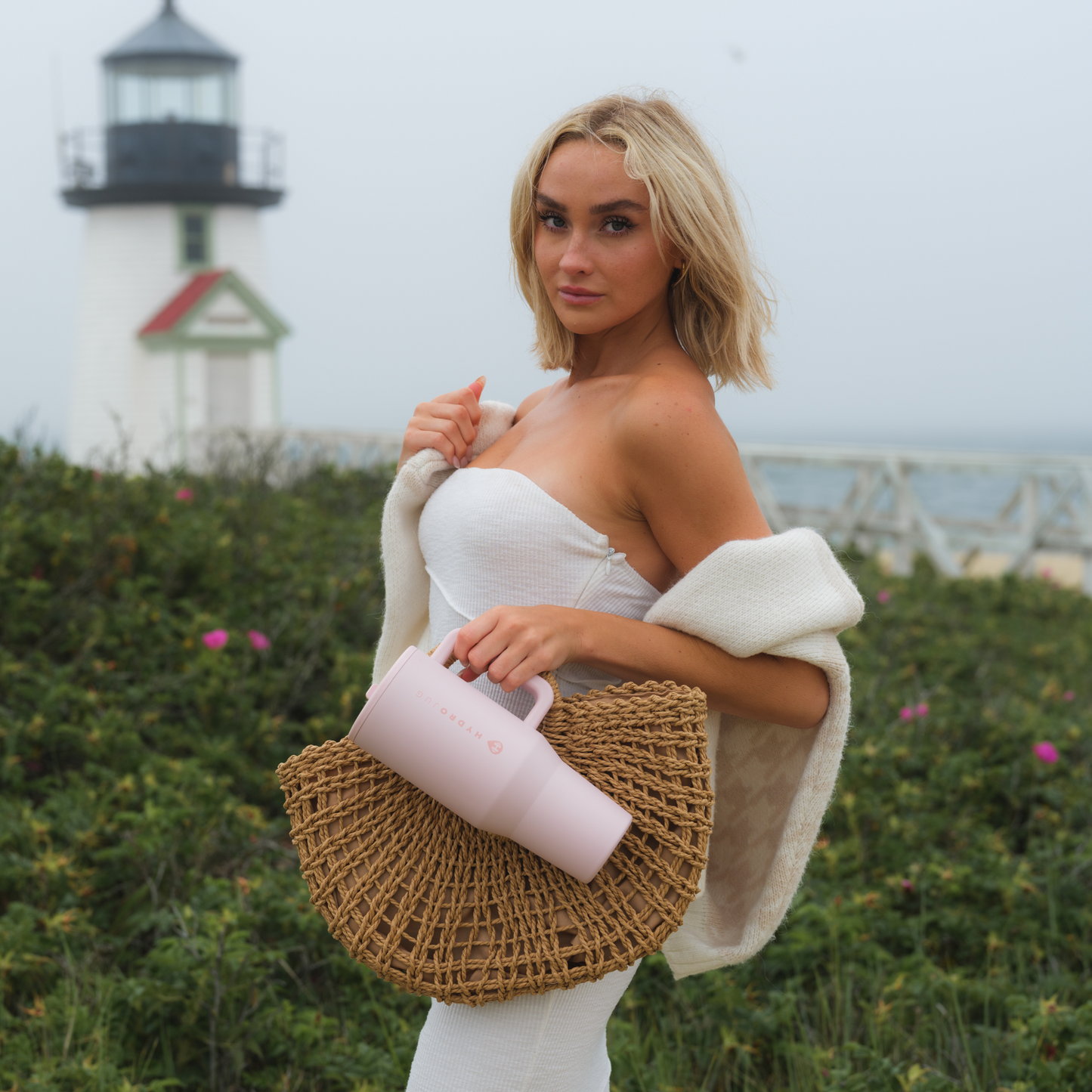 pink-sand-40oz-1183ml-s3 TRVL-PinkSand-6WPI.png