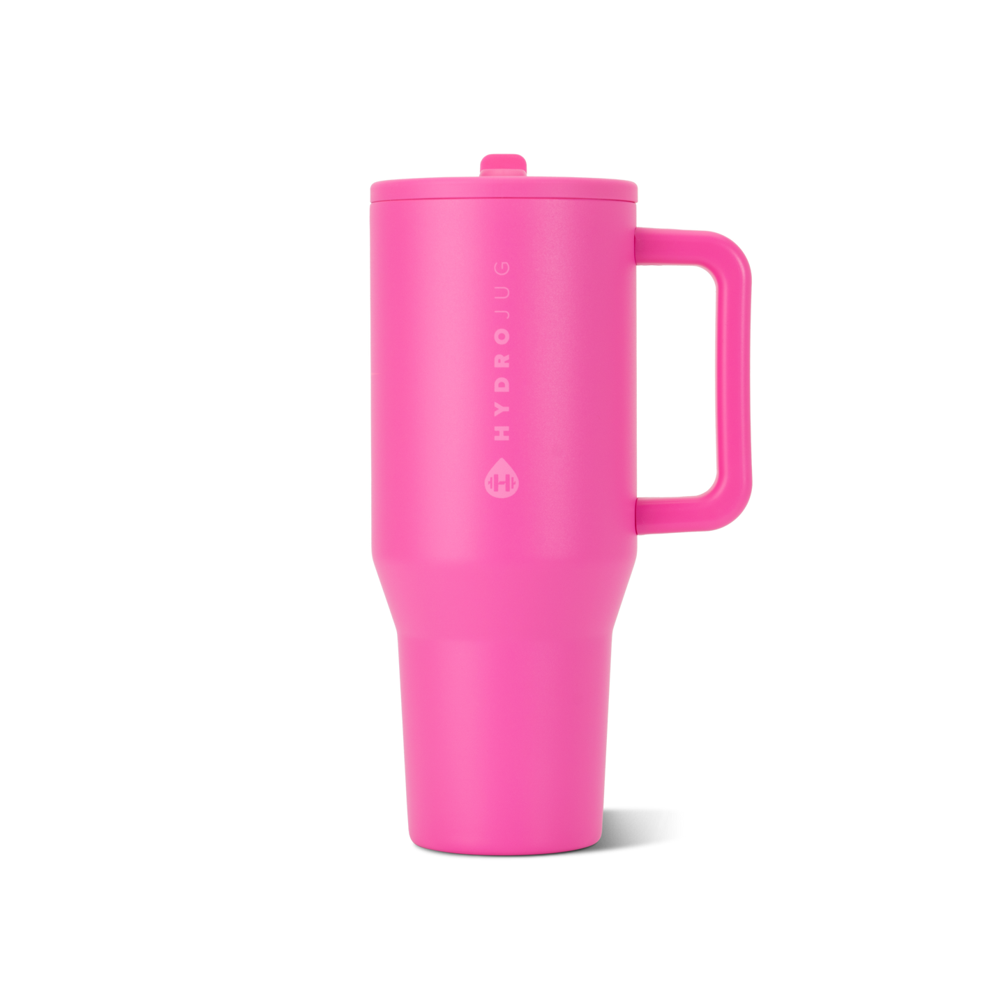 razzle-40oz-1183ml-b5 TRVL-Razzle-1WPI.png