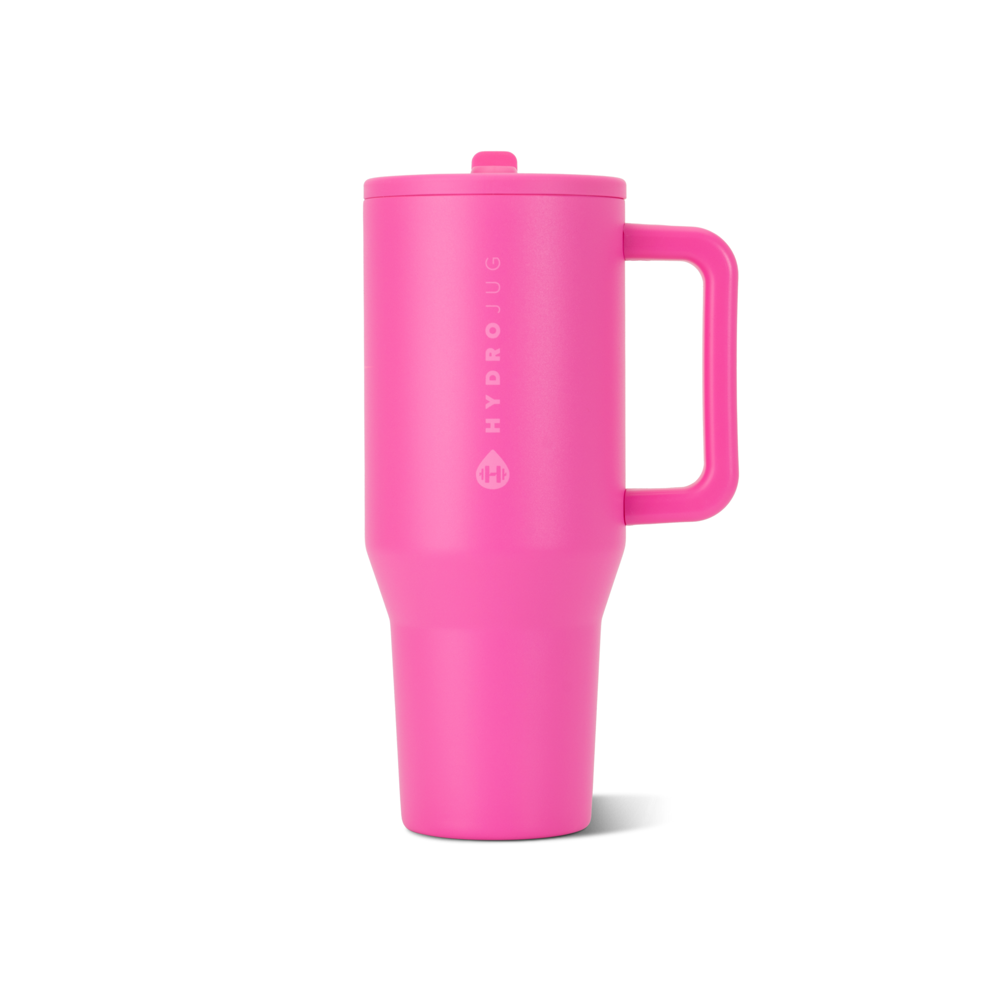 razzle-40oz-1183ml-b5 TRVL-Razzle-1WPI.png