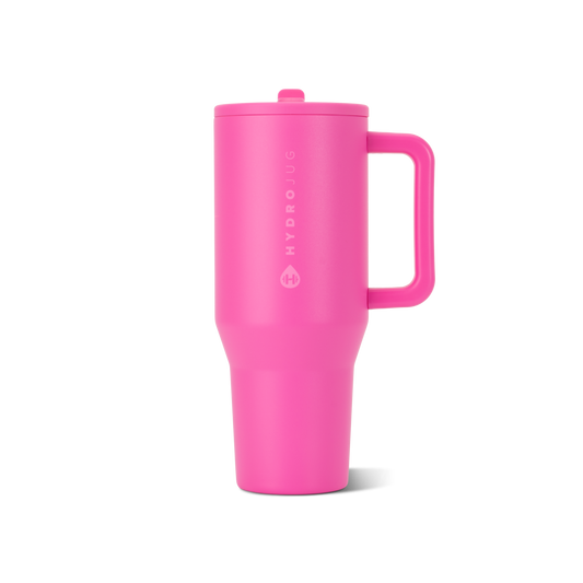 razzle-40oz-1183ml-b5 TRVL-Razzle-1WPI.png