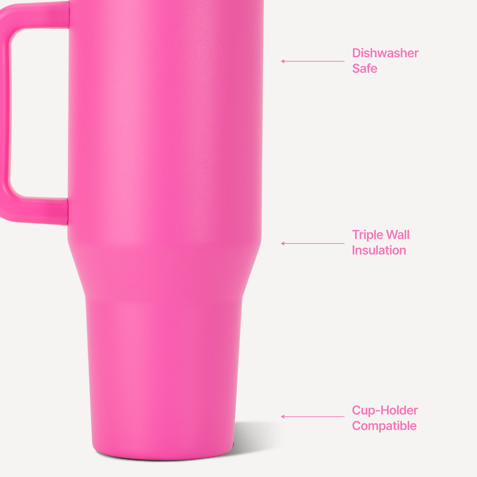 razzle-40oz-1183ml-b5 TRVL-Razzle-3WPI.png
