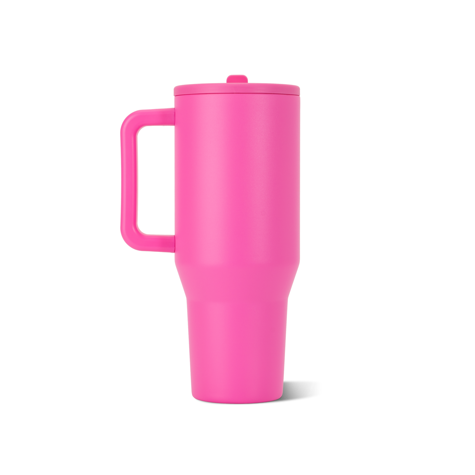 razzle-40oz-1183ml-b5 TRVL-Razzle-5WPI.png