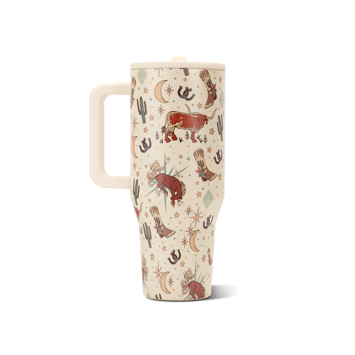 rodeo-40oz-1183ml-y4 TRVL-Rodeo-5WPI.png