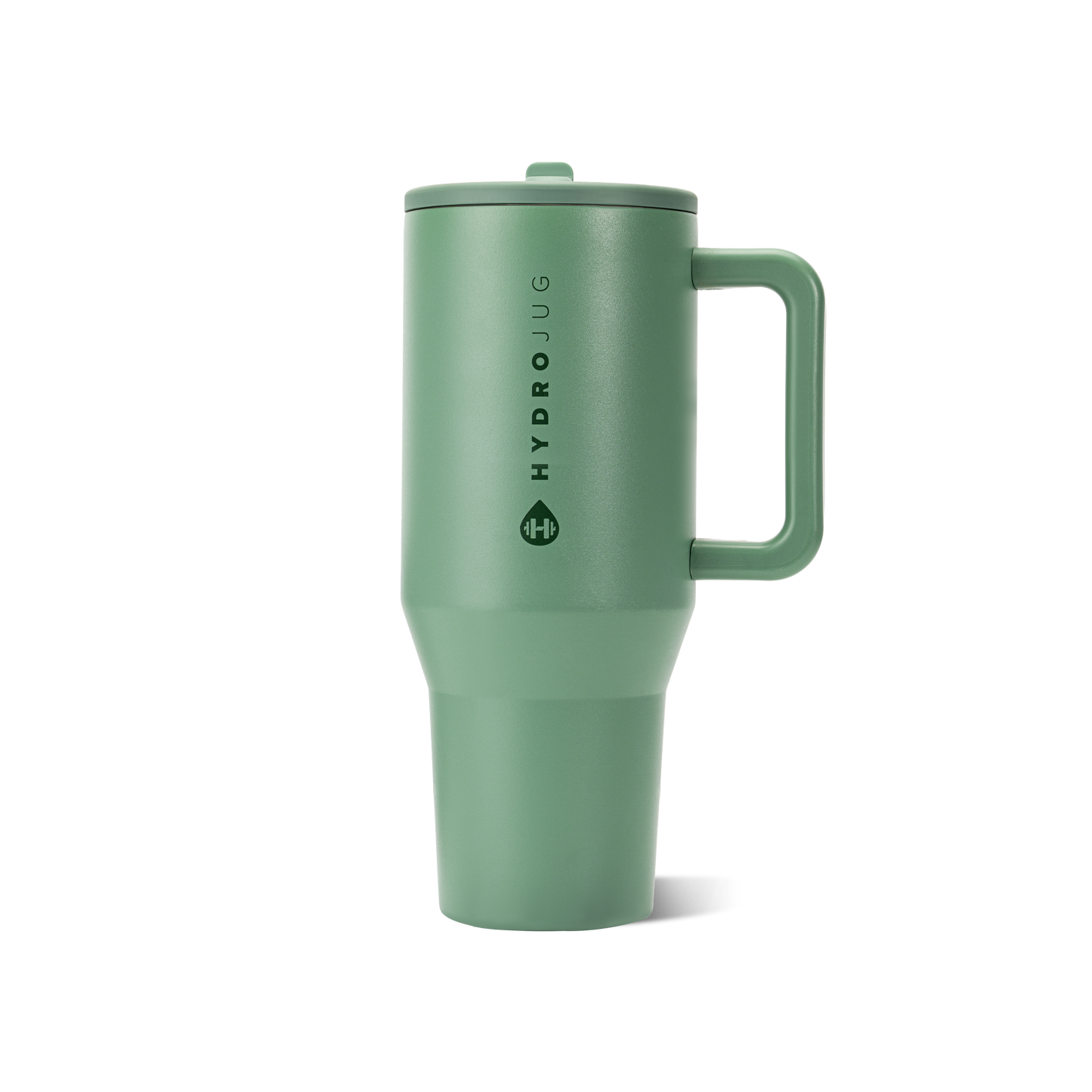 sage-40oz-1183ml-e9 TRVL-Sage-1WPI.png