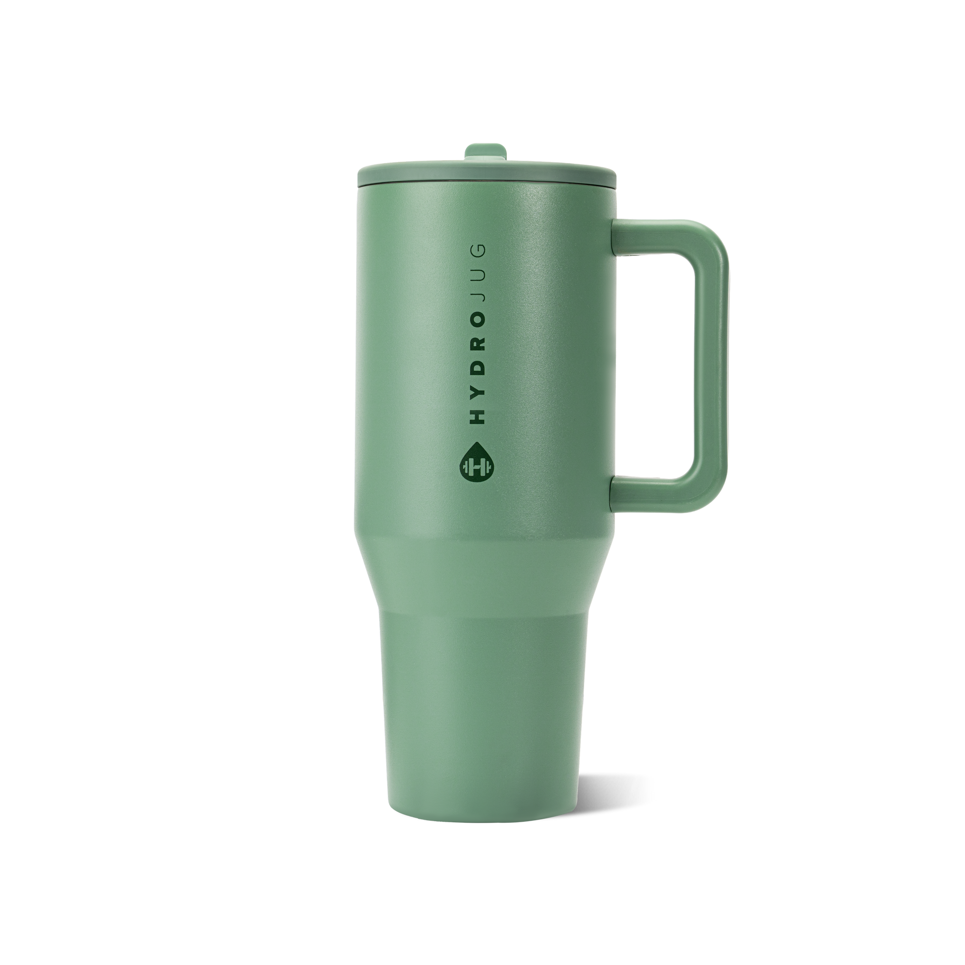 sage-40oz-1183ml-e9 TRVL-Sage-1WPI.png