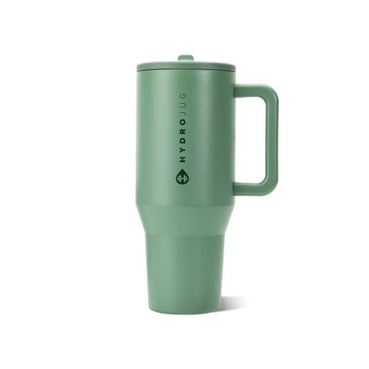 sage-40oz-1183ml-e9 TRVL-Sage-1WPI.png