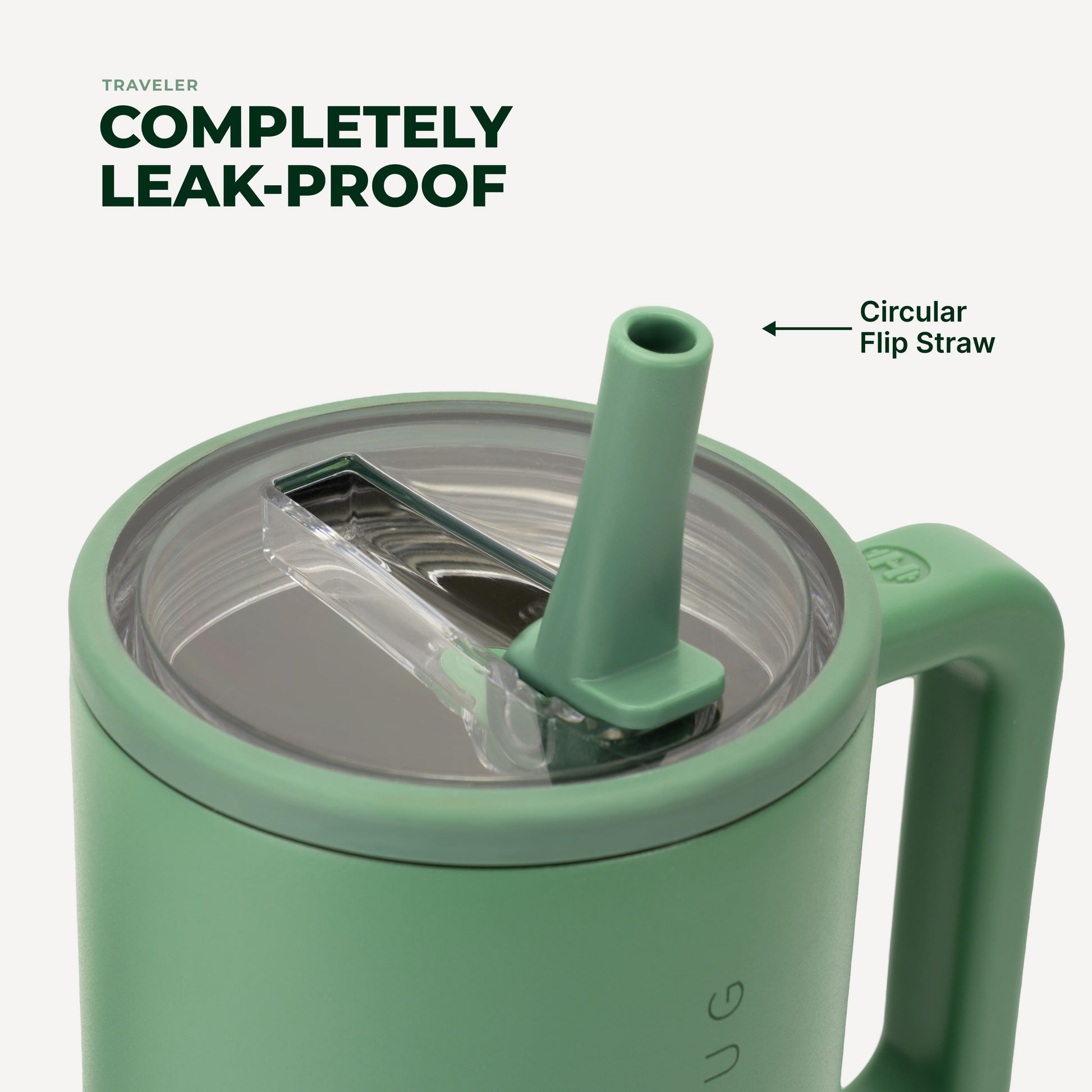 sage-40oz-1183ml-e9 TRVL-Sage-2WPI.png