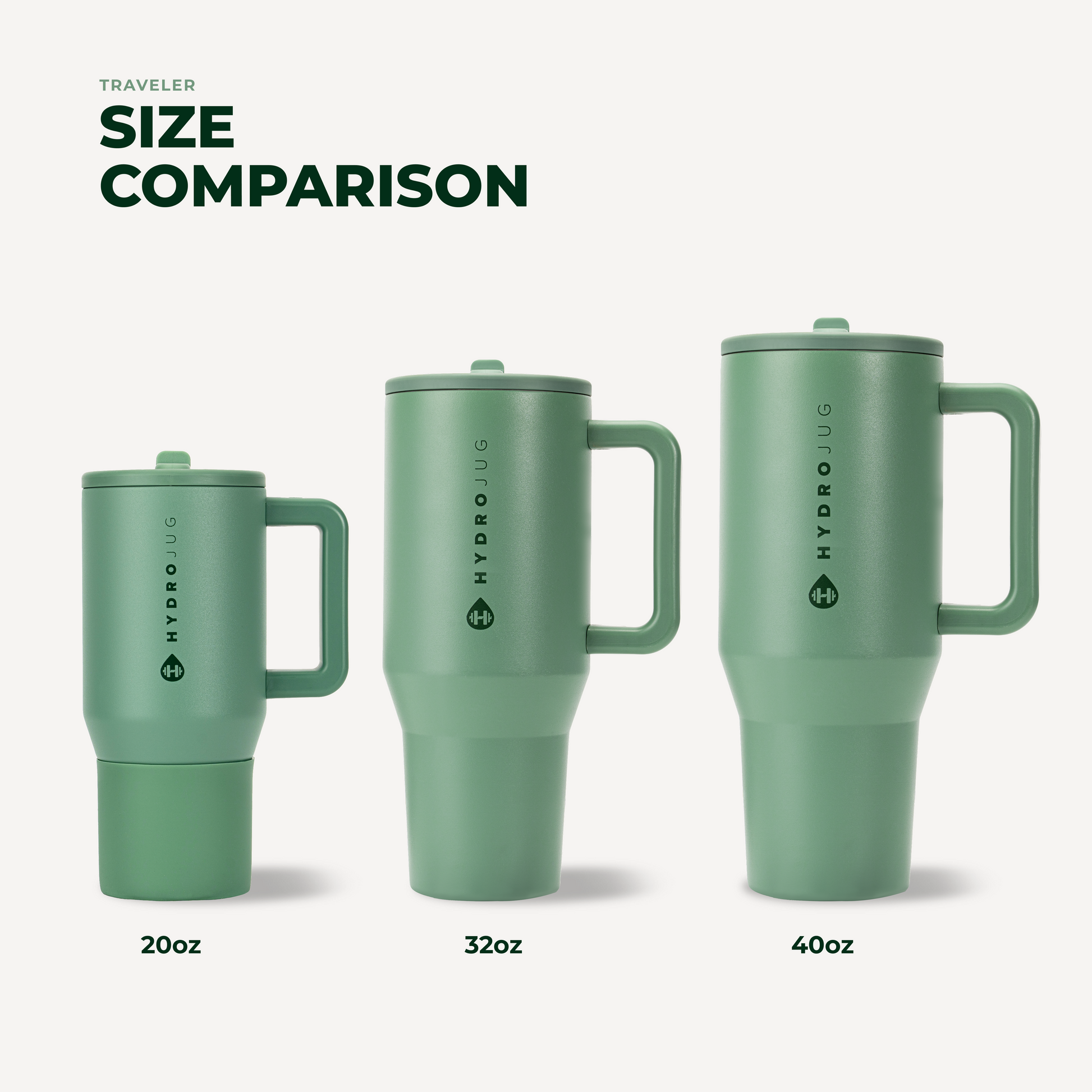 sage-40oz-1183ml-e9 TRVL-Sage-4WPI.png