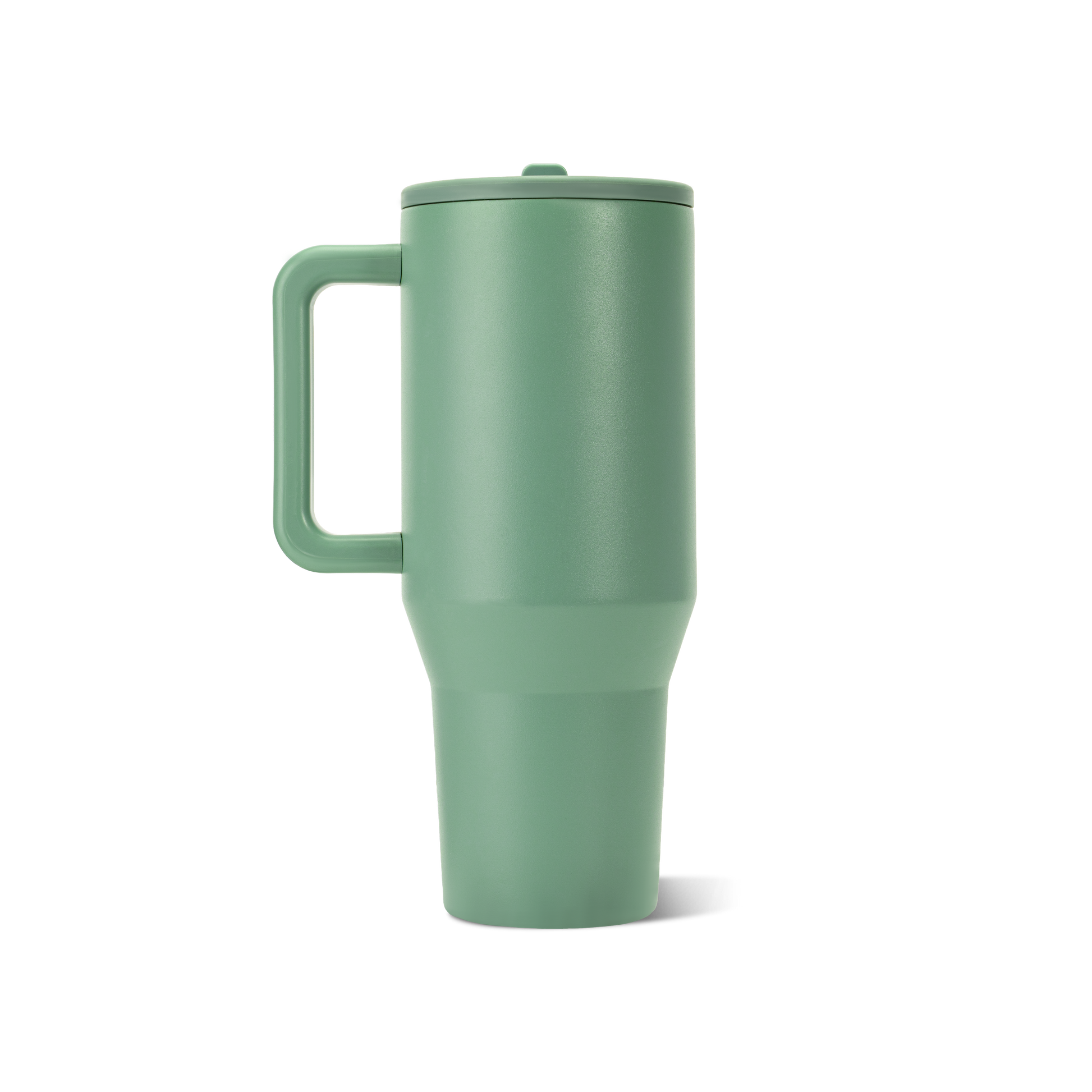 sage-40oz-1183ml-e9 TRVL-Sage-5WPI.png